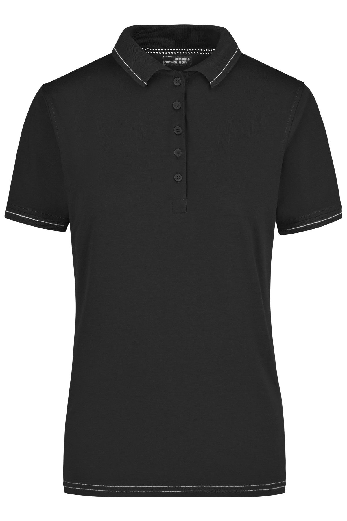 artfarbe/38318/JN568_black_white.jpg