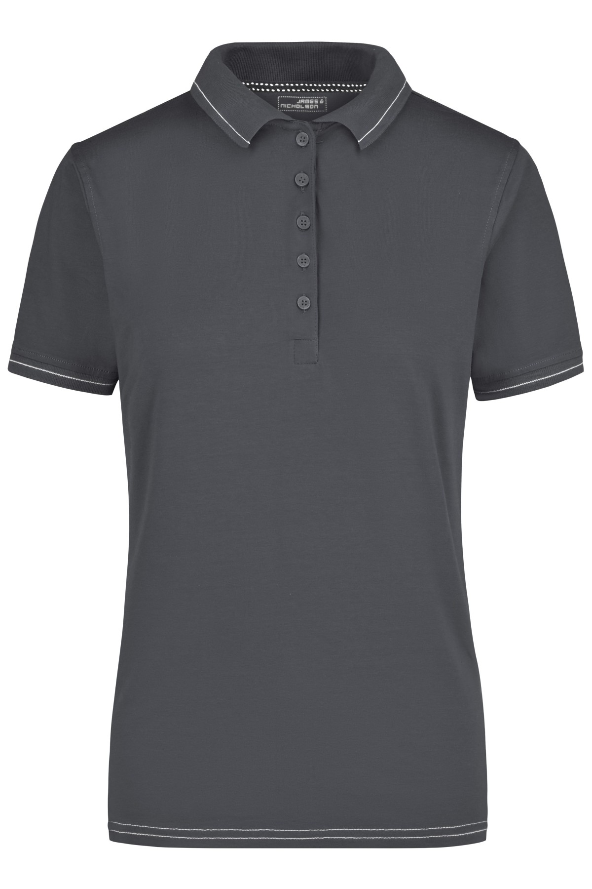 artfarbe/39874/JN568_graphite_white.jpg