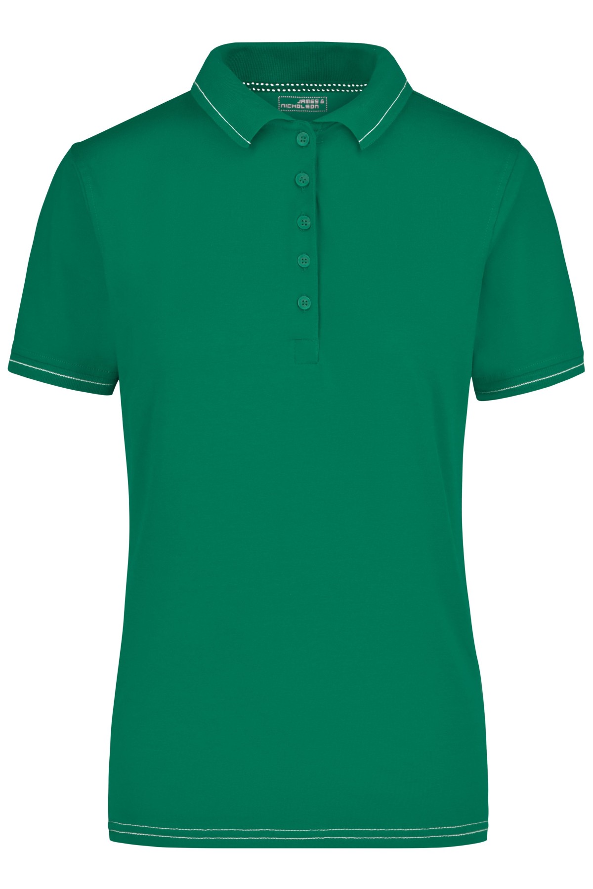artfarbe/39875/JN568_irish-green_white.jpg