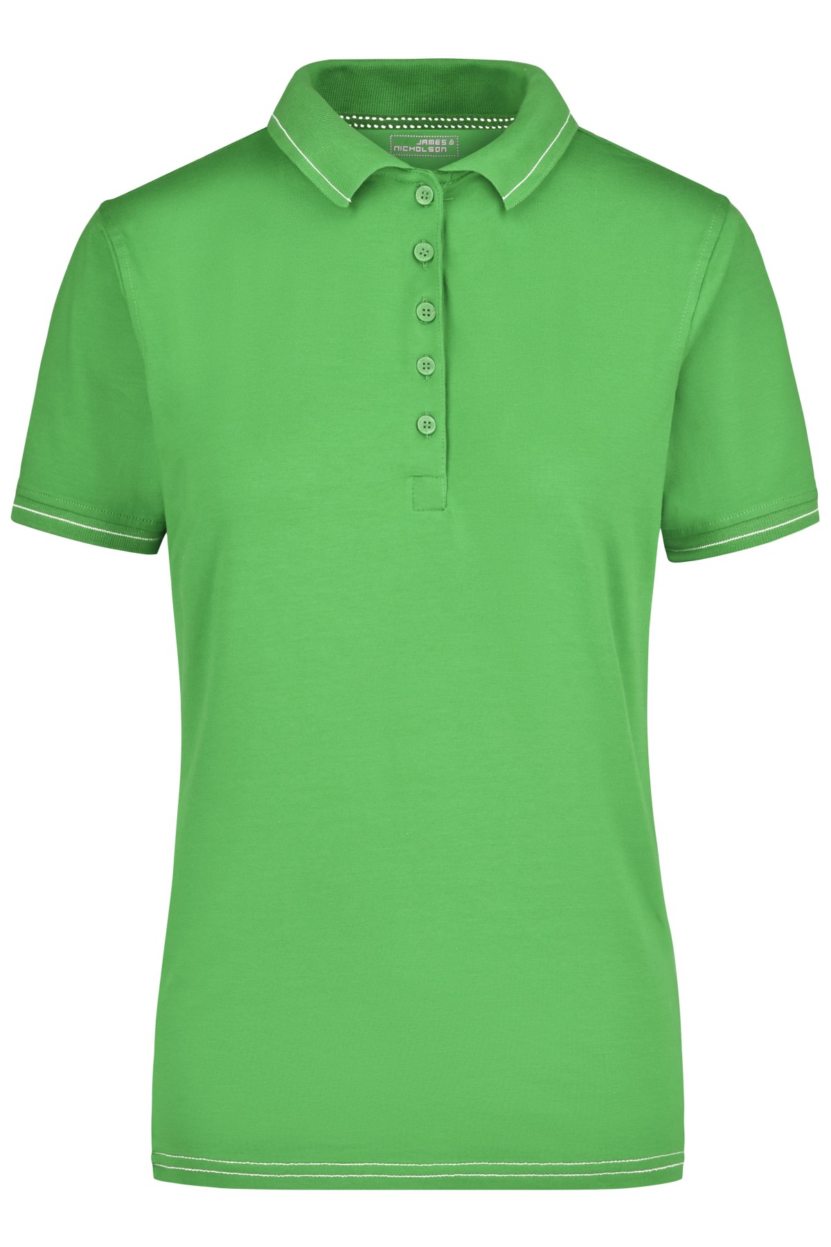 artfarbe/38320/JN568_lime-green_white.jpg