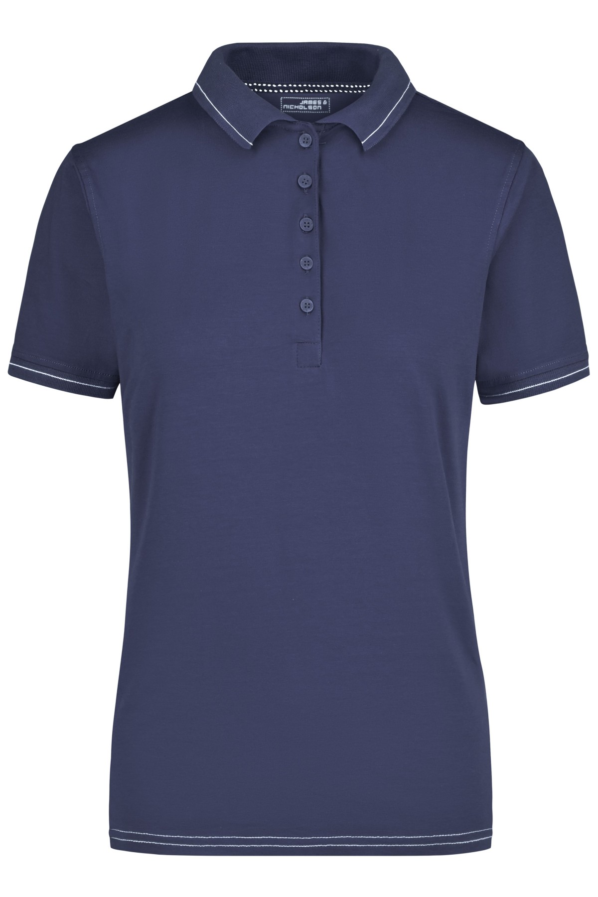 artfarbe/38322/JN568_navy_white.jpg