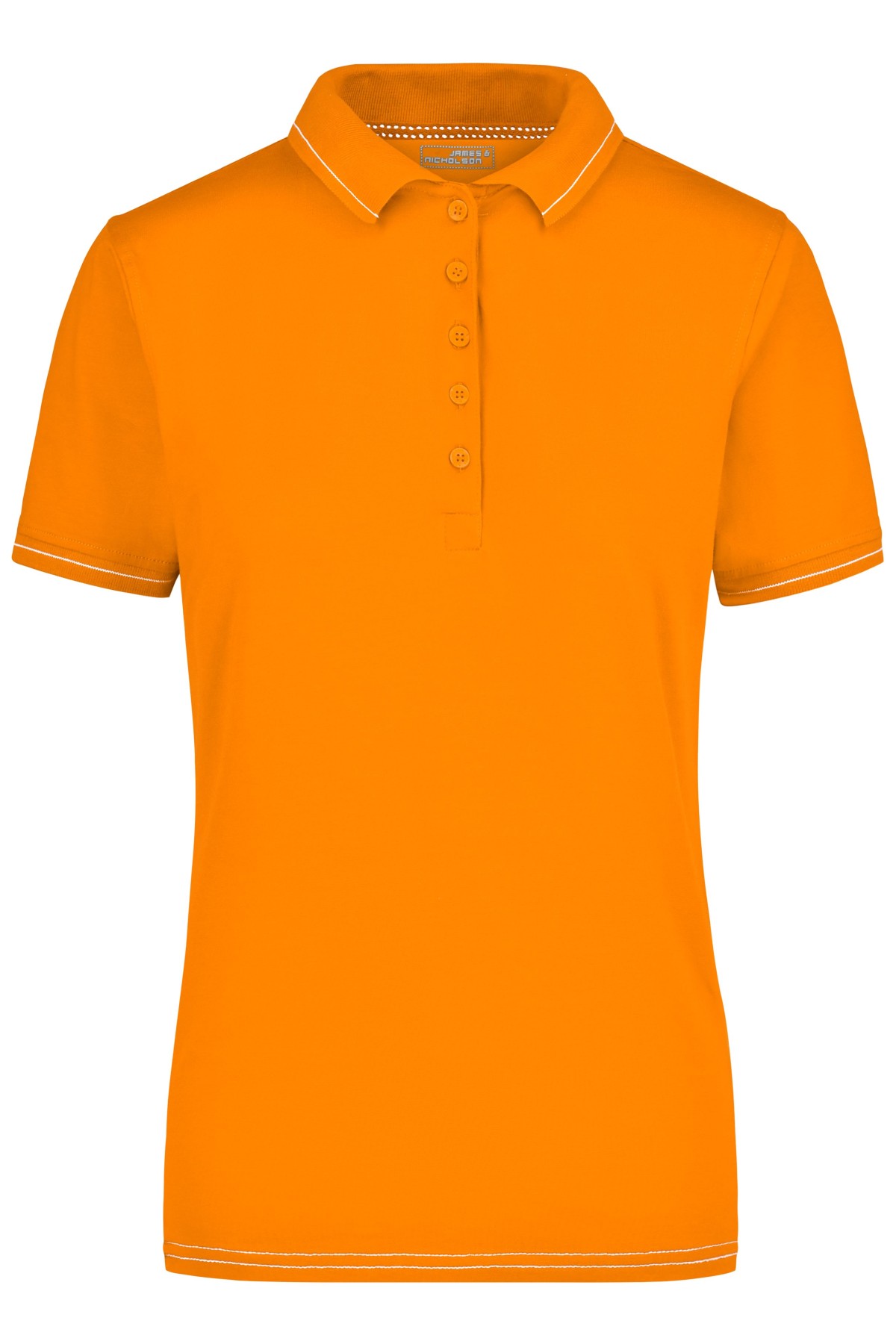 artfarbe/38324/JN568_orange_white.jpg