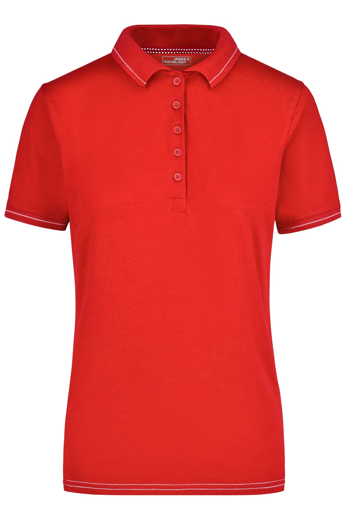 artfarbe/38326/JN568_red_white.jpg