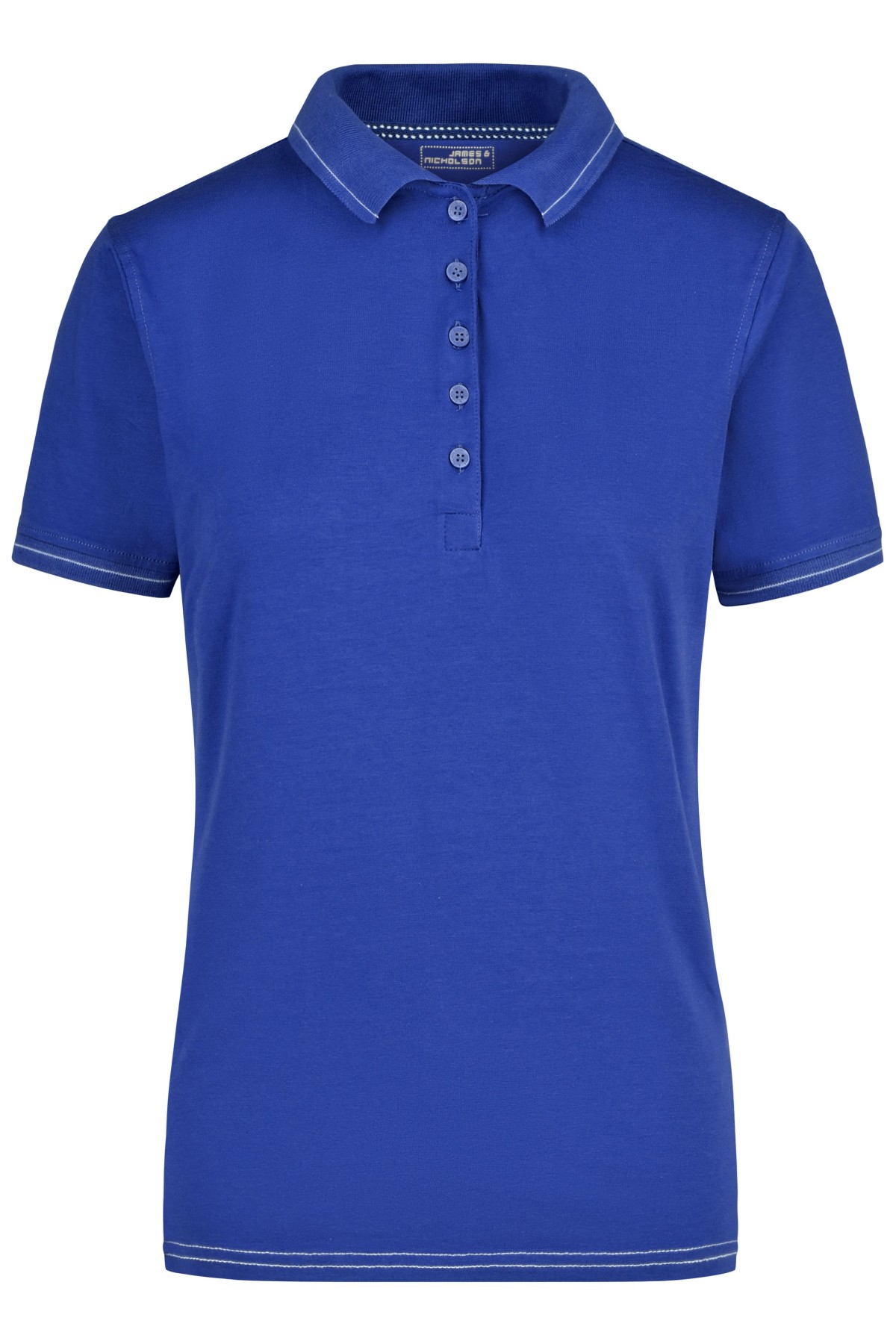 artfarbe/38328/JN568_royal_white.jpg