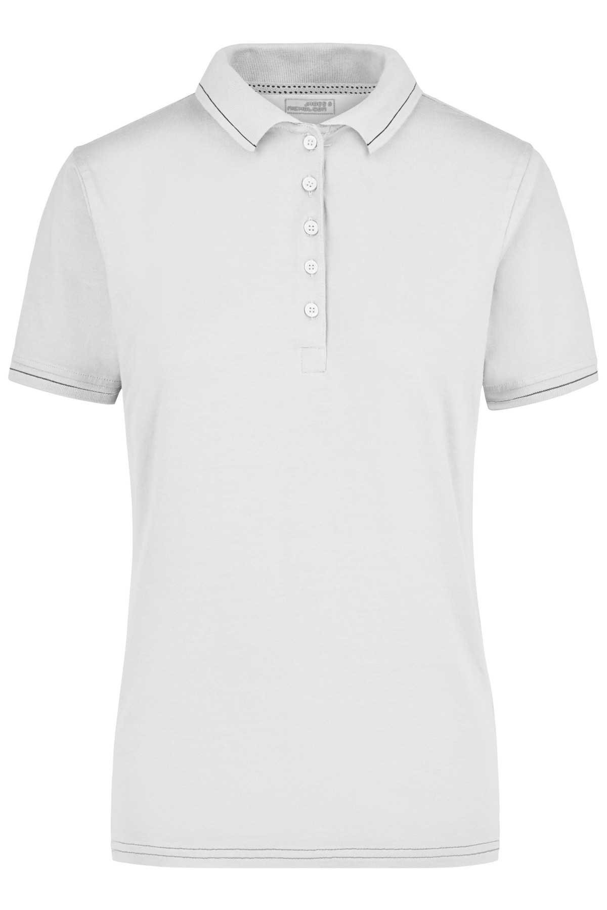 artfarbe/38330/JN568_white_black.jpg