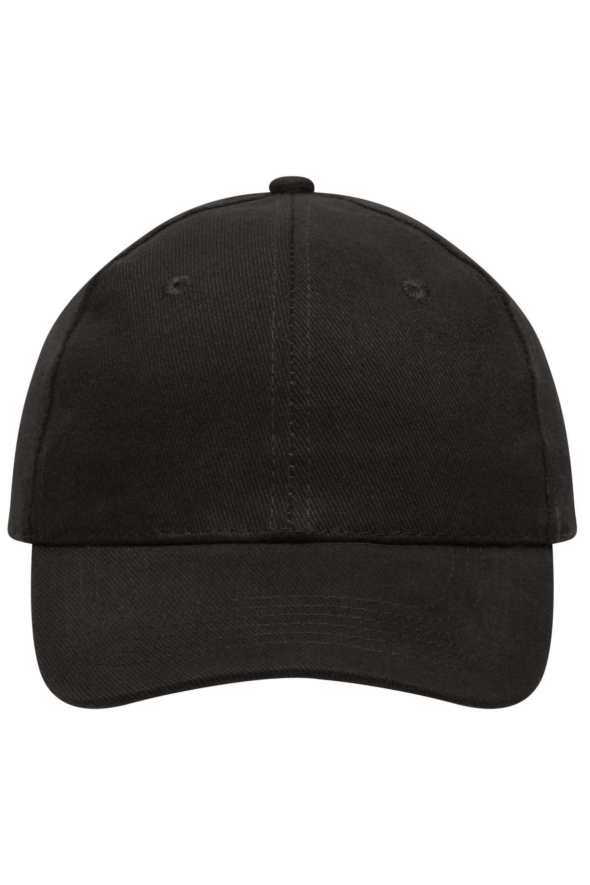 artfarbe/36378/MB091_black.jpg