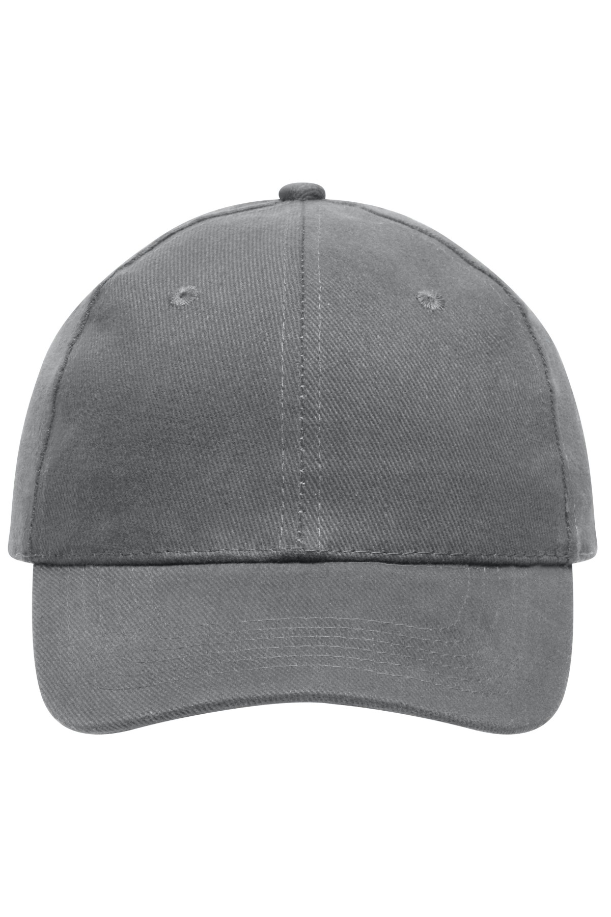 artfarbe/36381/MB091_dark-grey.jpg