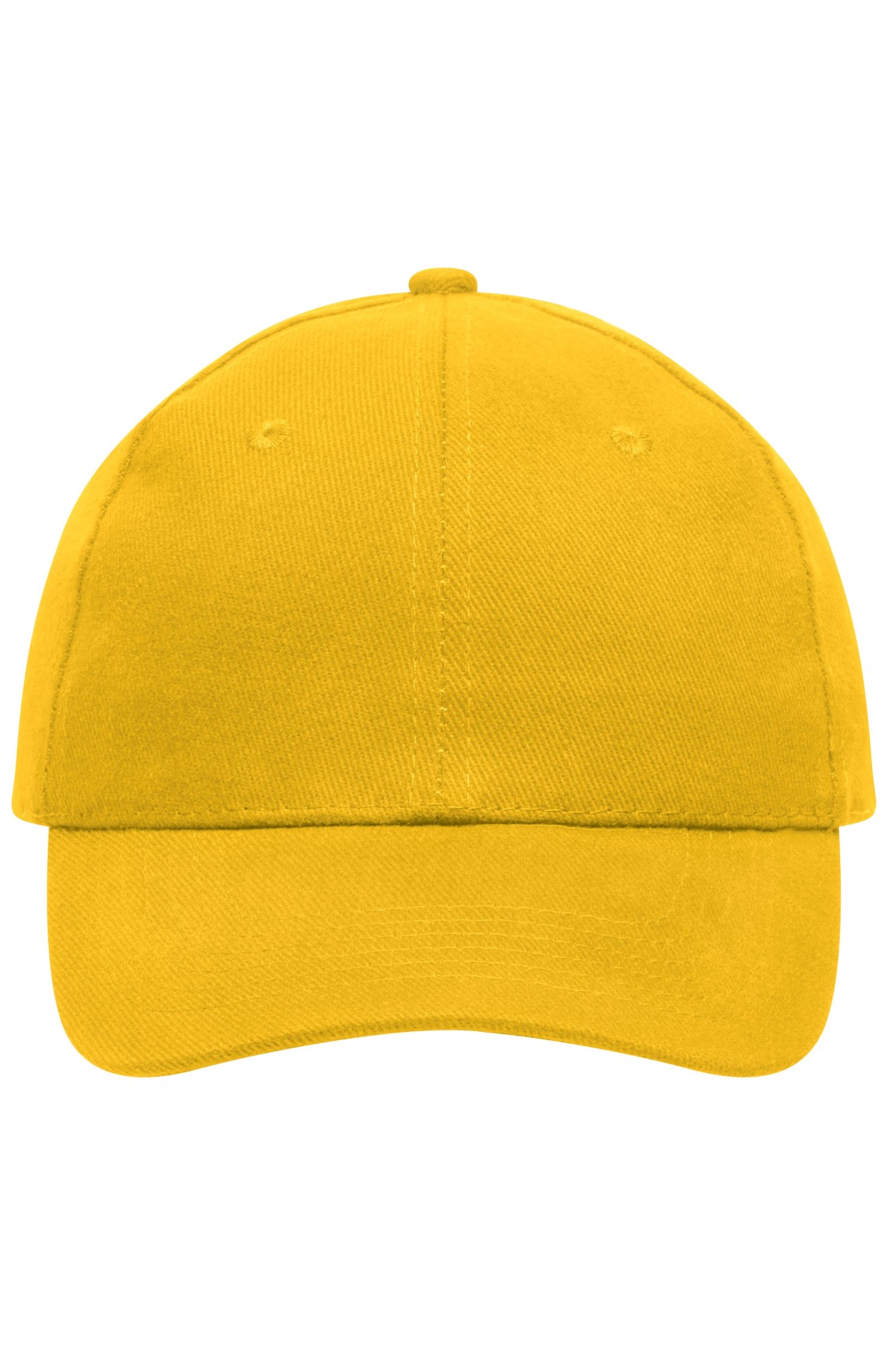 artfarbe/36382/MB091_gold-yellow.jpg
