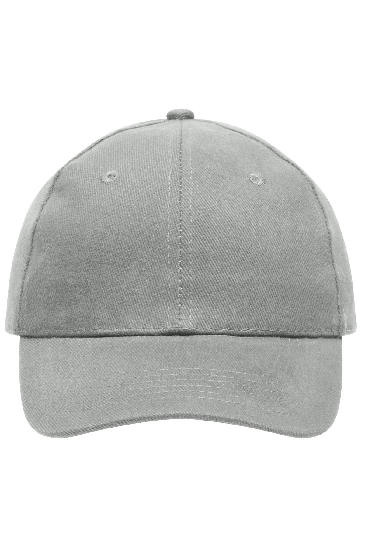 artfarbe/36384/MB091_light-grey.jpg