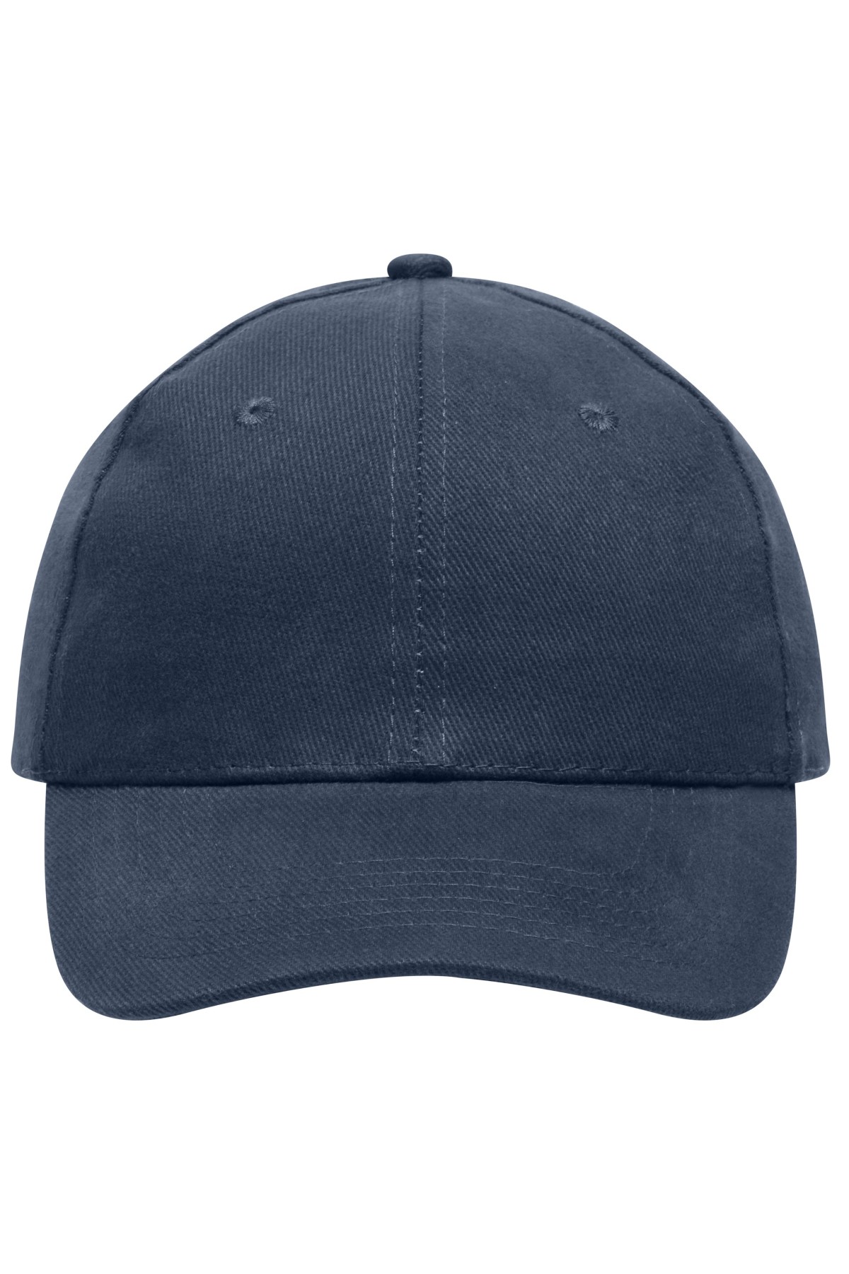 artfarbe/36385/MB091_navy.jpg
