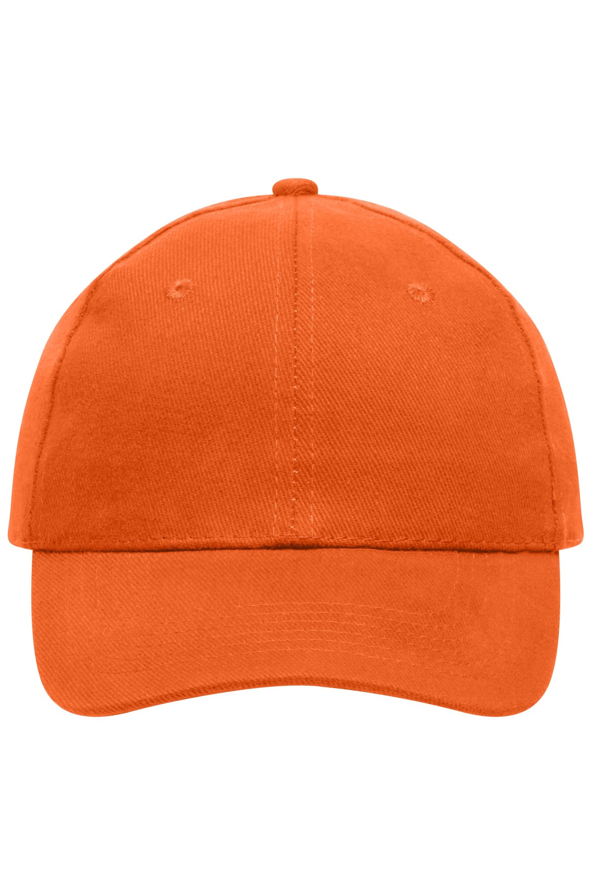 artfarbe/36386/MB091_orange.jpg