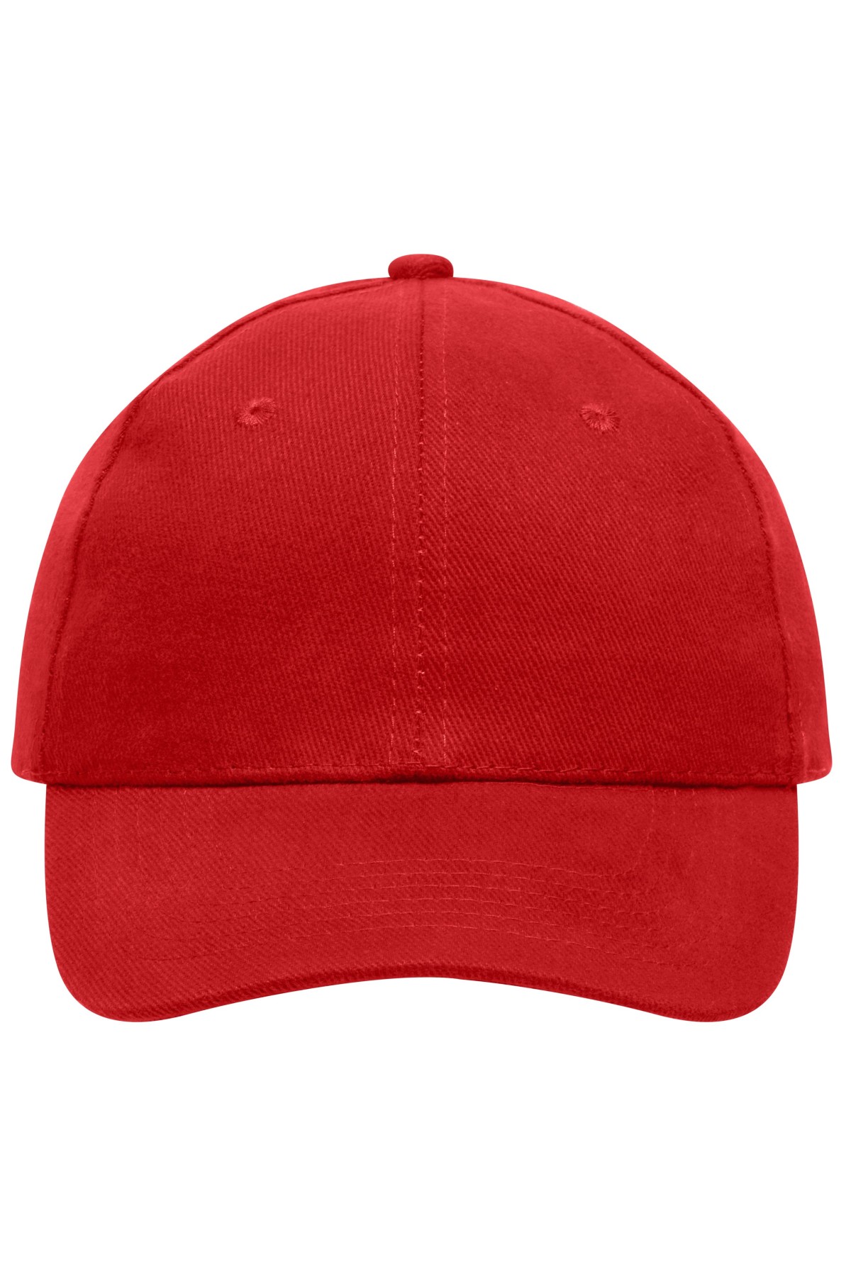 artfarbe/36387/MB091_red.jpg