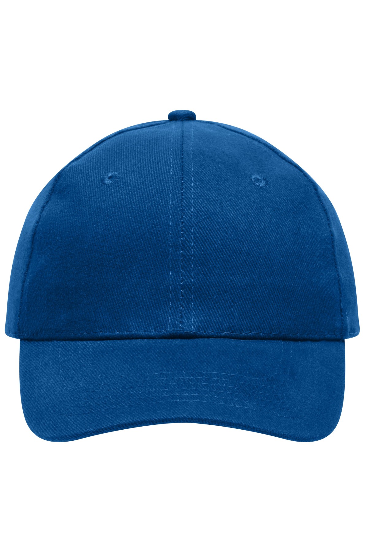 artfarbe/36388/MB091_royal.jpg