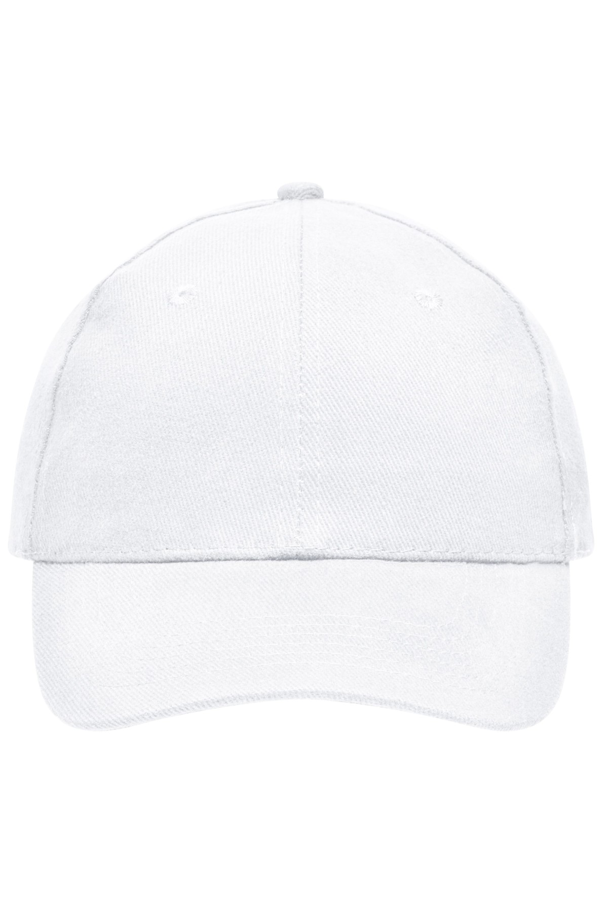 artfarbe/36389/MB091_white.jpg