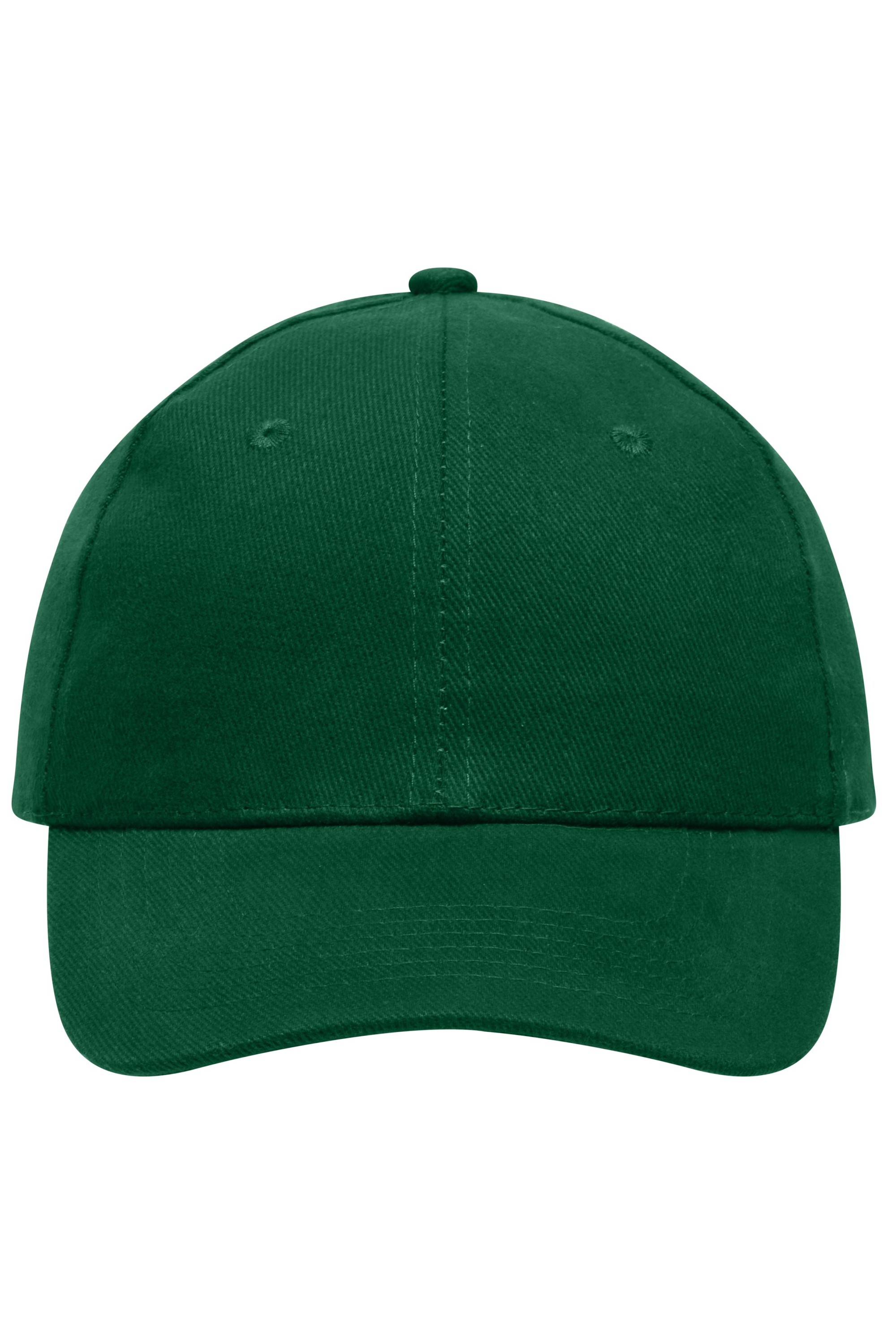 artfarbe/36380/MB091_dark-green.jpg
