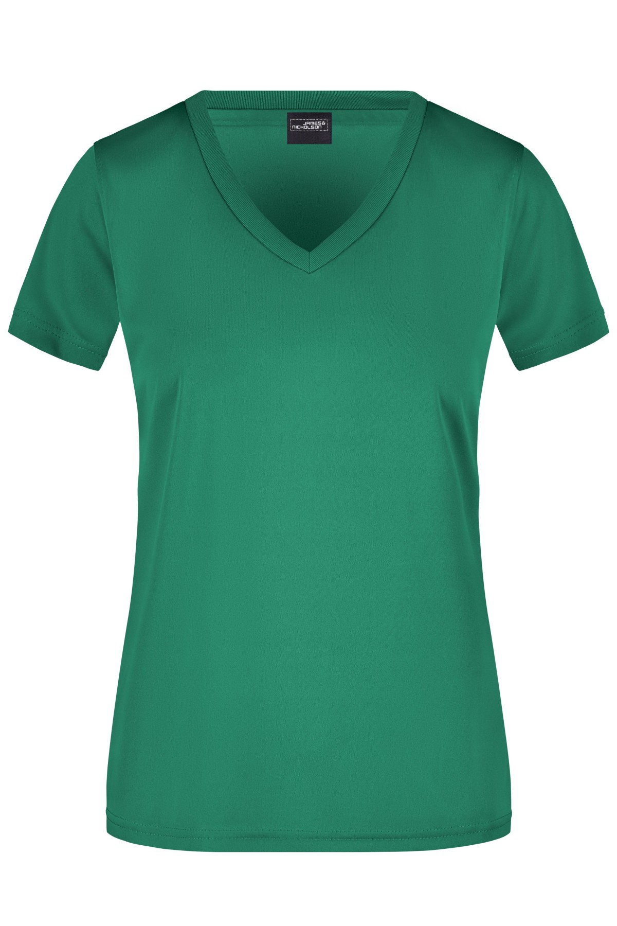 artfarbe/41927/JN735_green.jpg