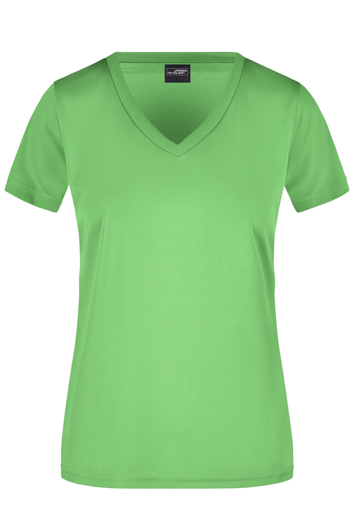 artfarbe/41929/JN735_lime-green.jpg