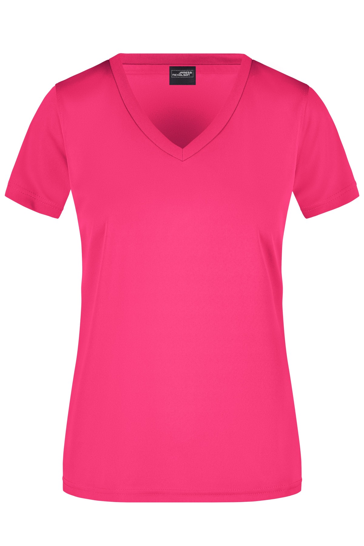 artfarbe/41933/JN735_pink.jpg