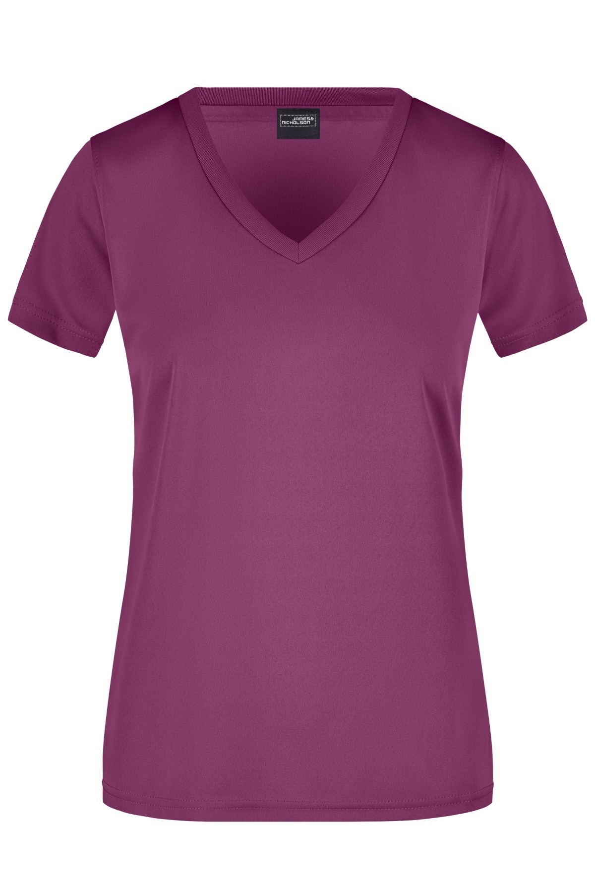 artfarbe/41934/JN735_purple.jpg