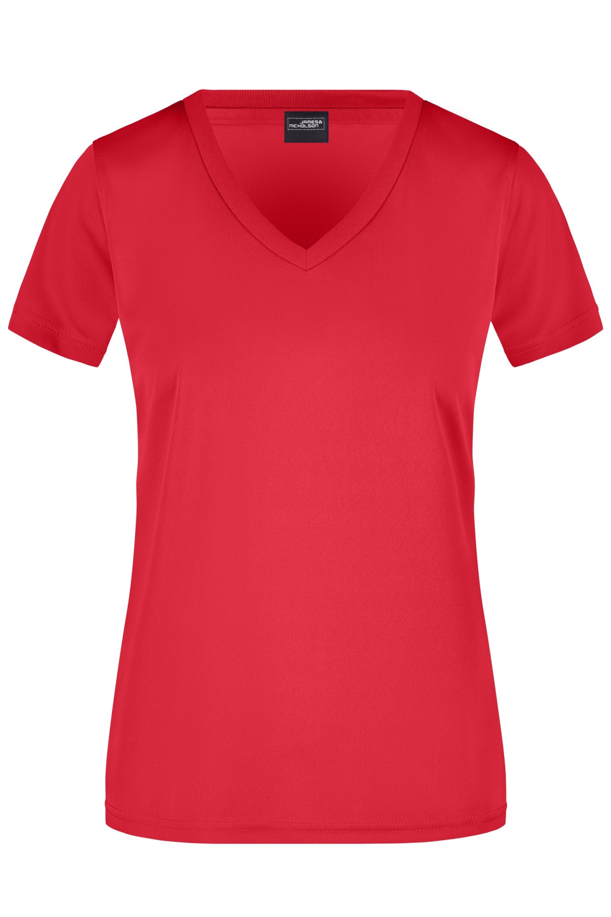 artfarbe/41935/JN735_red.jpg