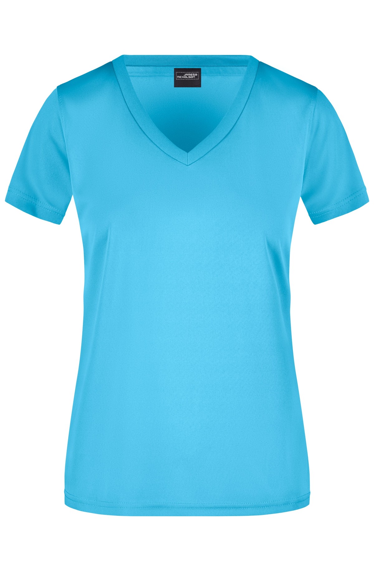 artfarbe/41937/JN735_turquoise.jpg