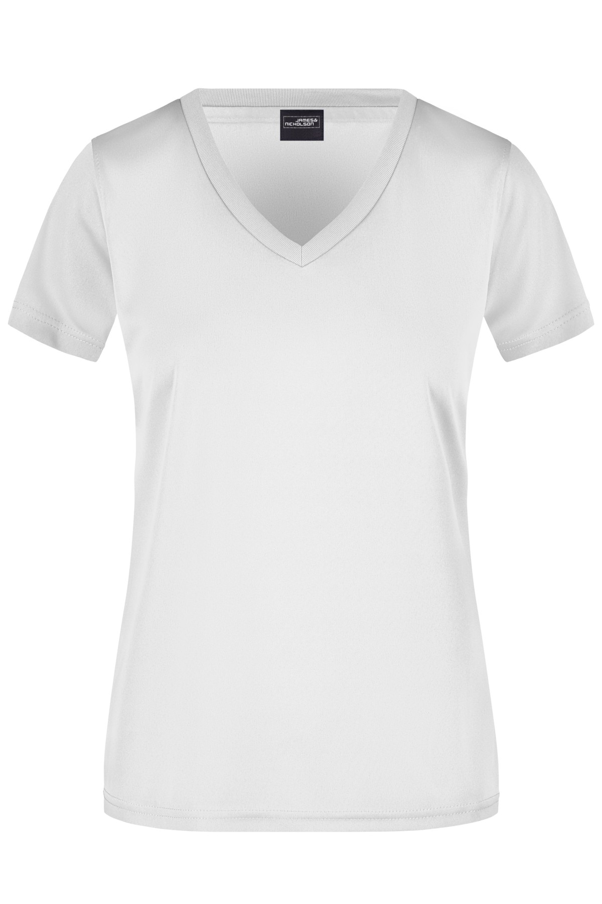 artfarbe/41938/JN735_white.jpg