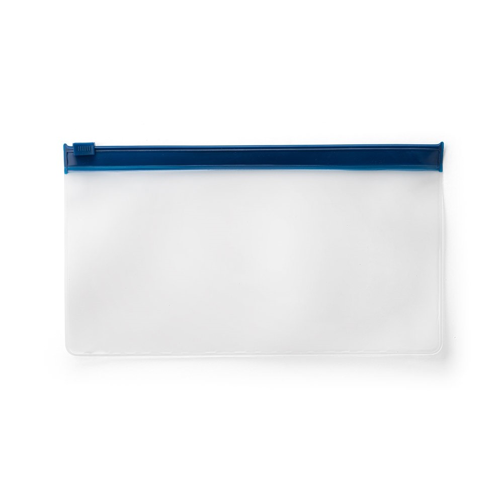 92733_104.jpg