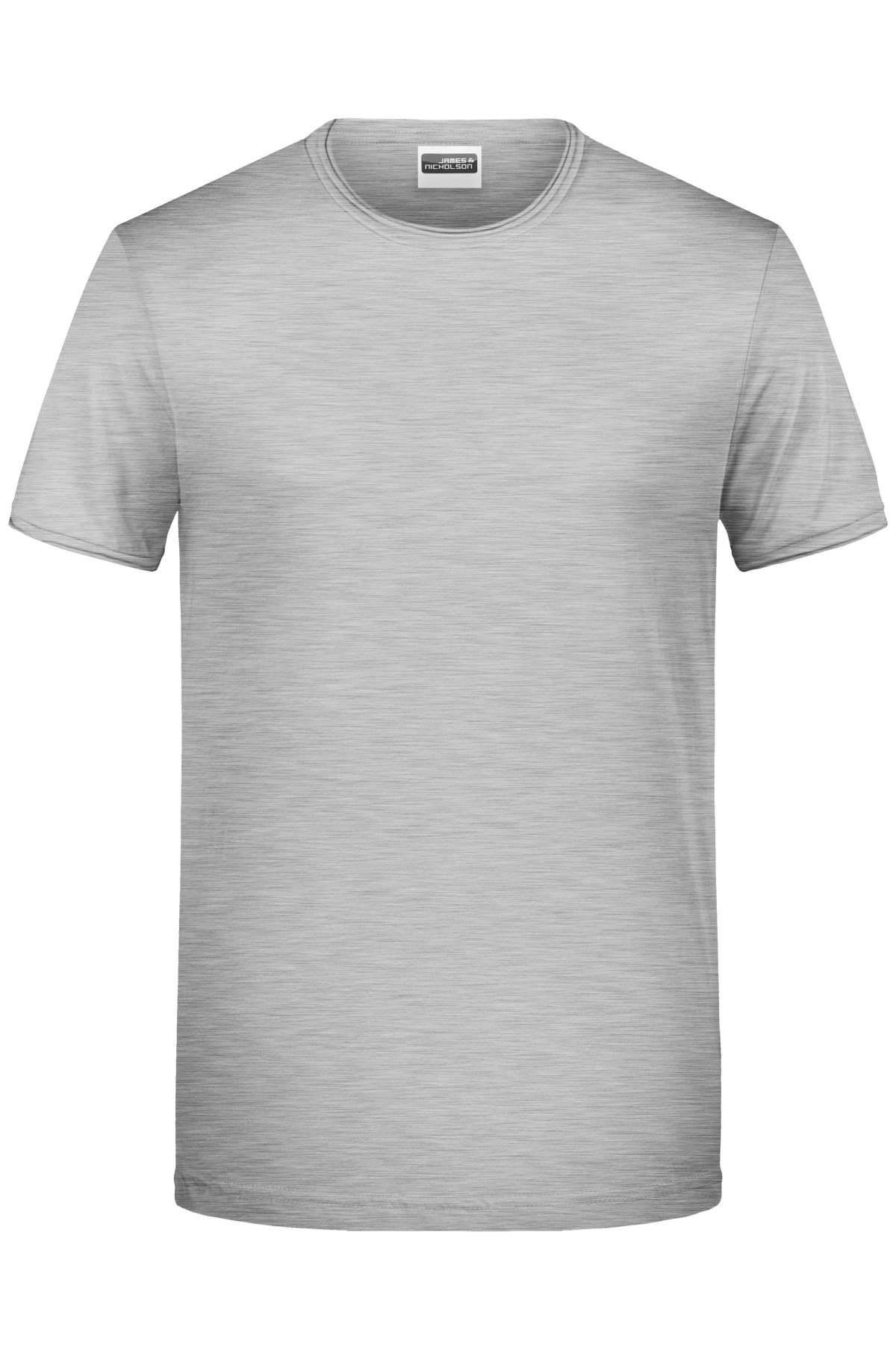artfarbe/41631/8002_grey-heather.jpg