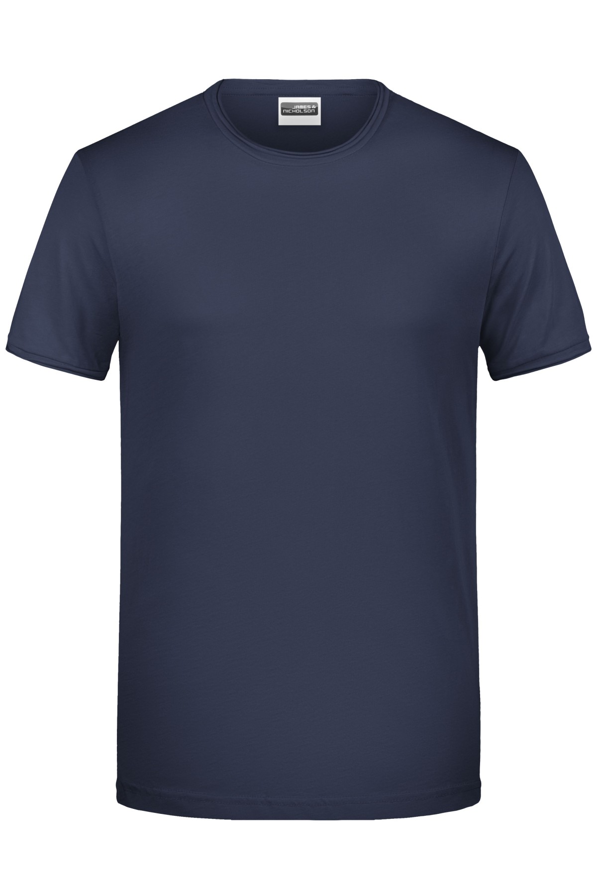 artfarbe/41632/8002_navy.jpg