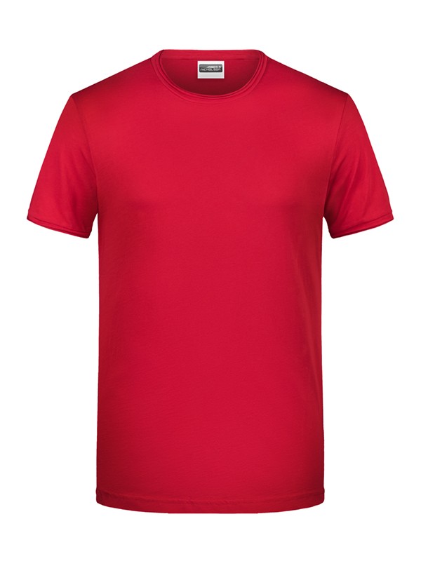 artfarbe/41633/8002_red.jpg