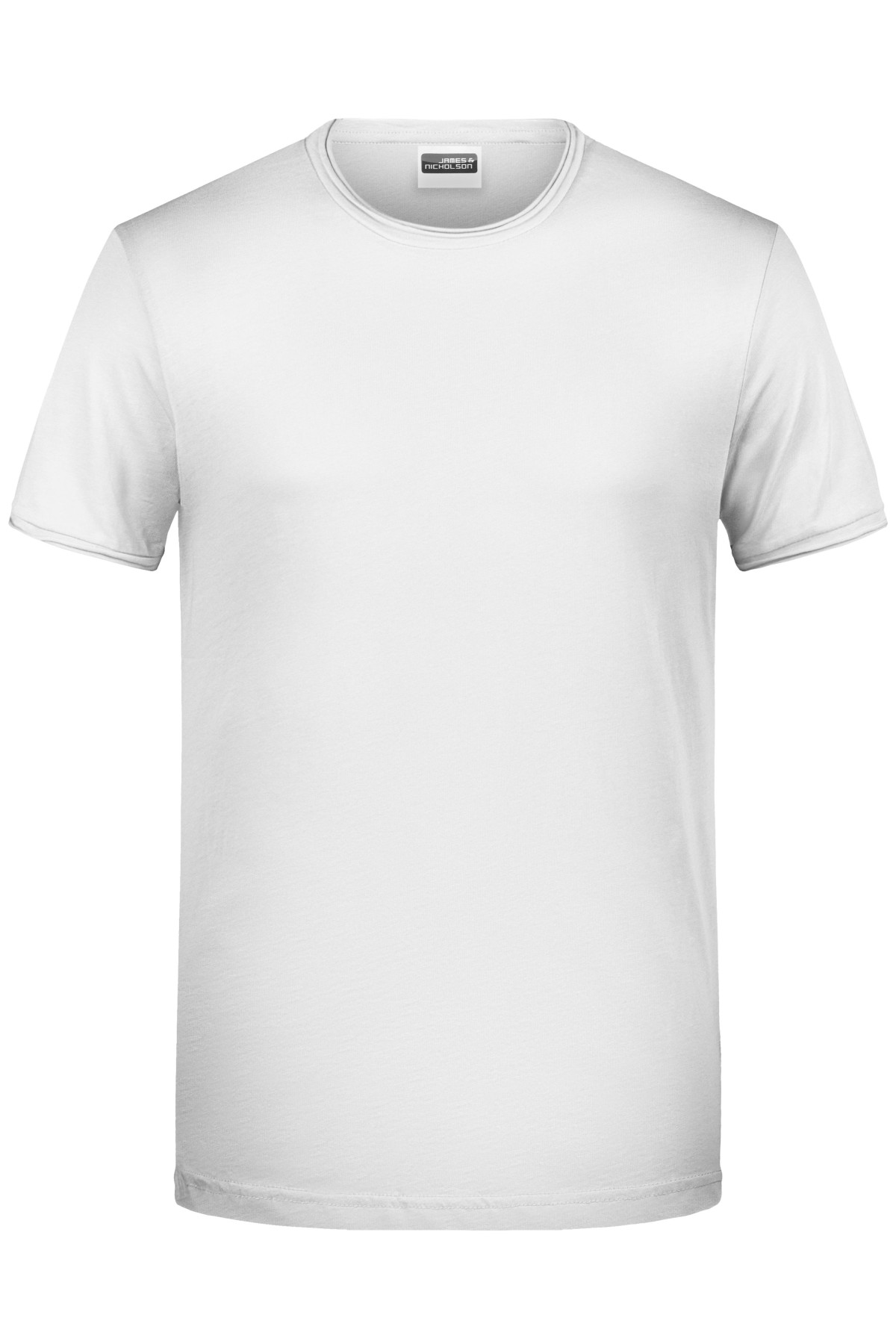 artfarbe/41634/8002_white.jpg