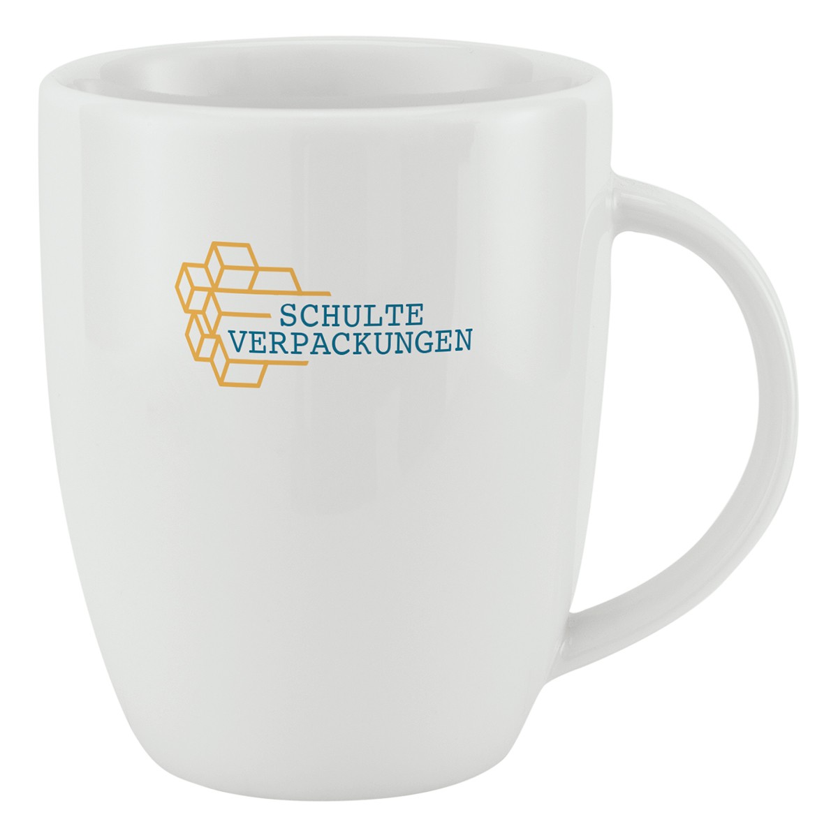 Rio_S014_DD_Schulte Verpackungen_1200px.jpg