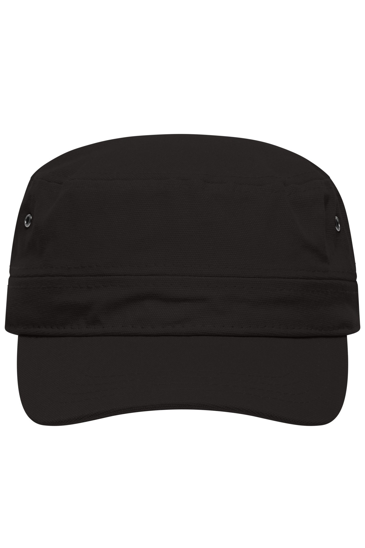 artfarbe/36411/MB095_black.jpg
