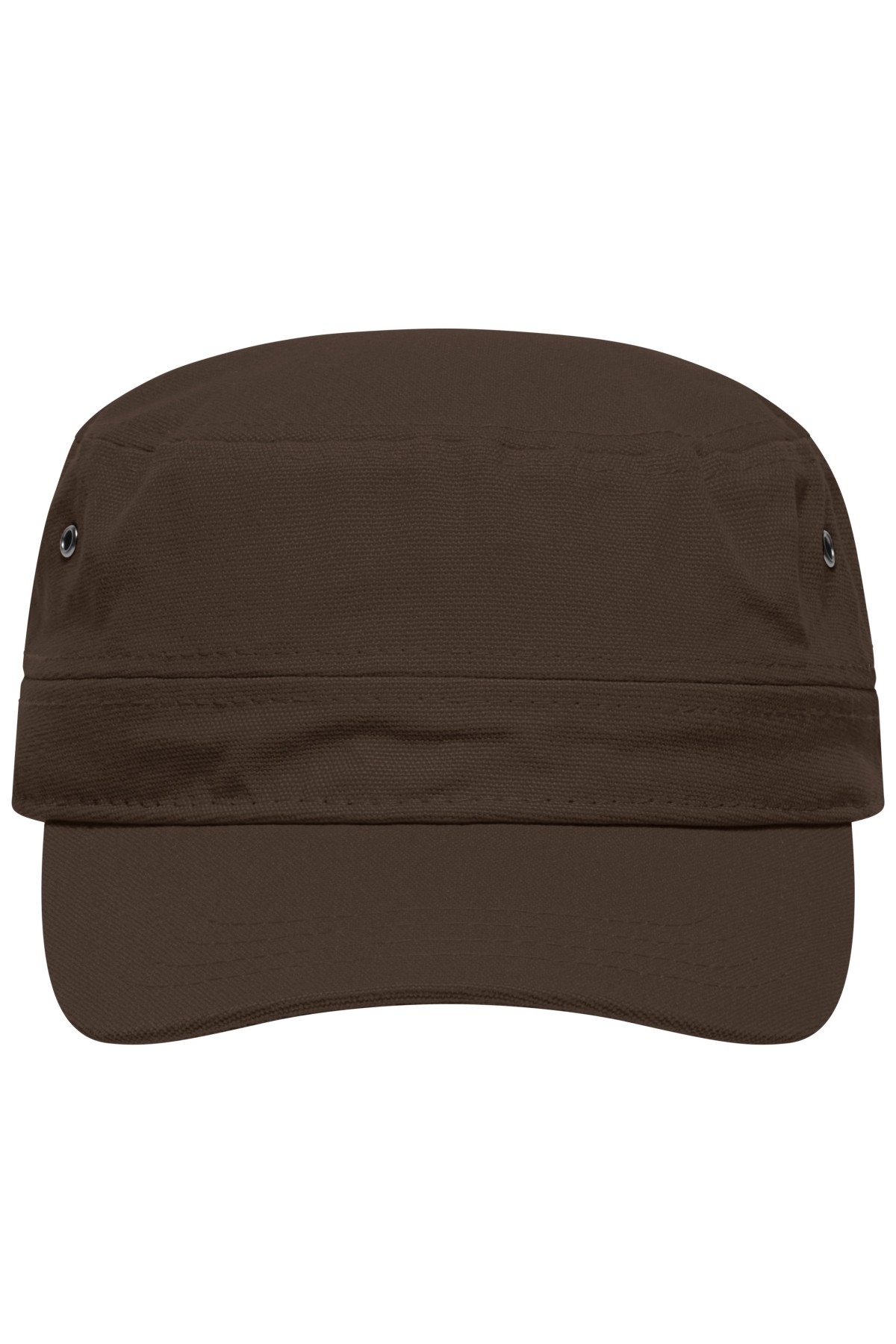 artfarbe/36412/MB095_dark-brown.jpg
