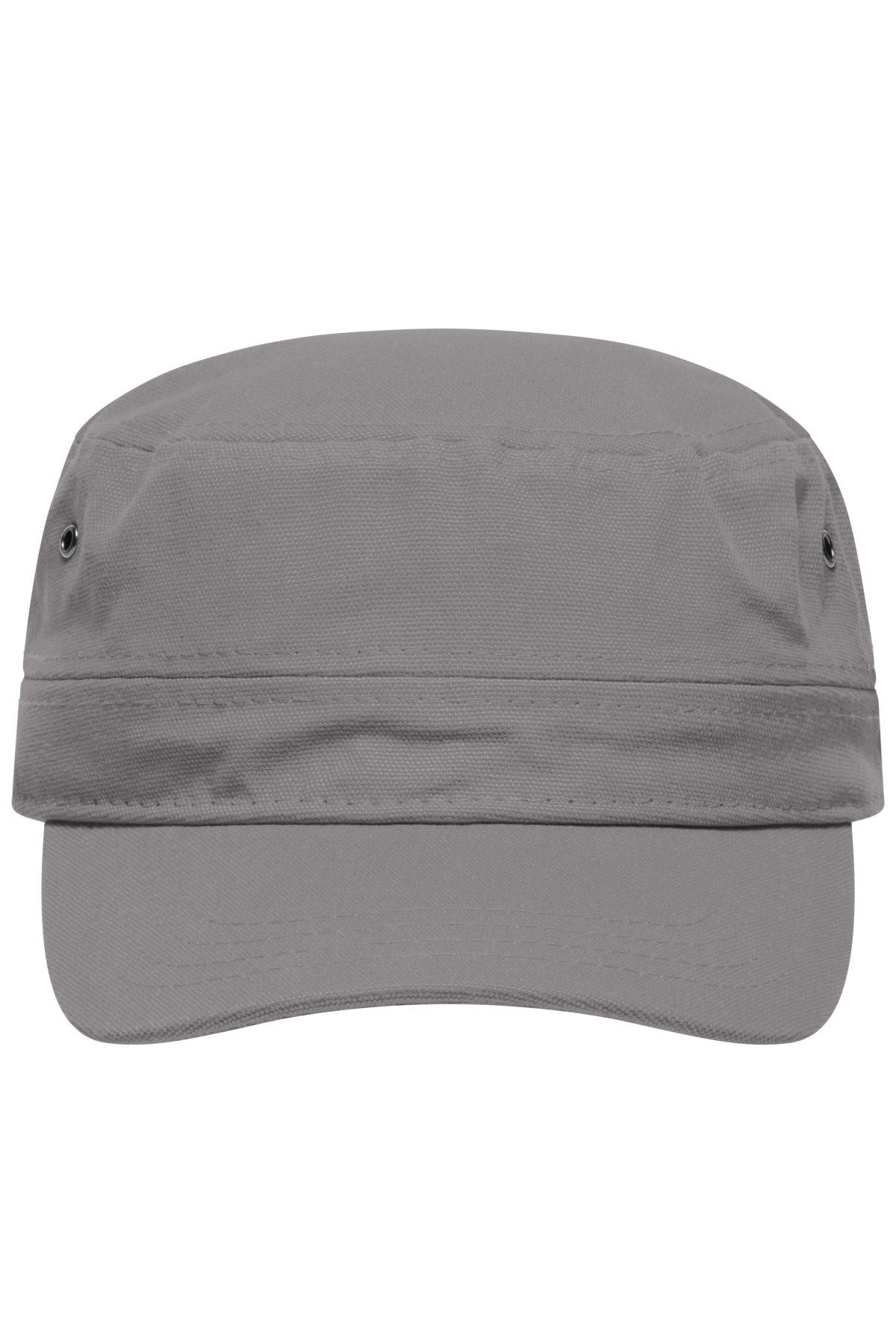 artfarbe/36414/MB095_dark-grey.jpg