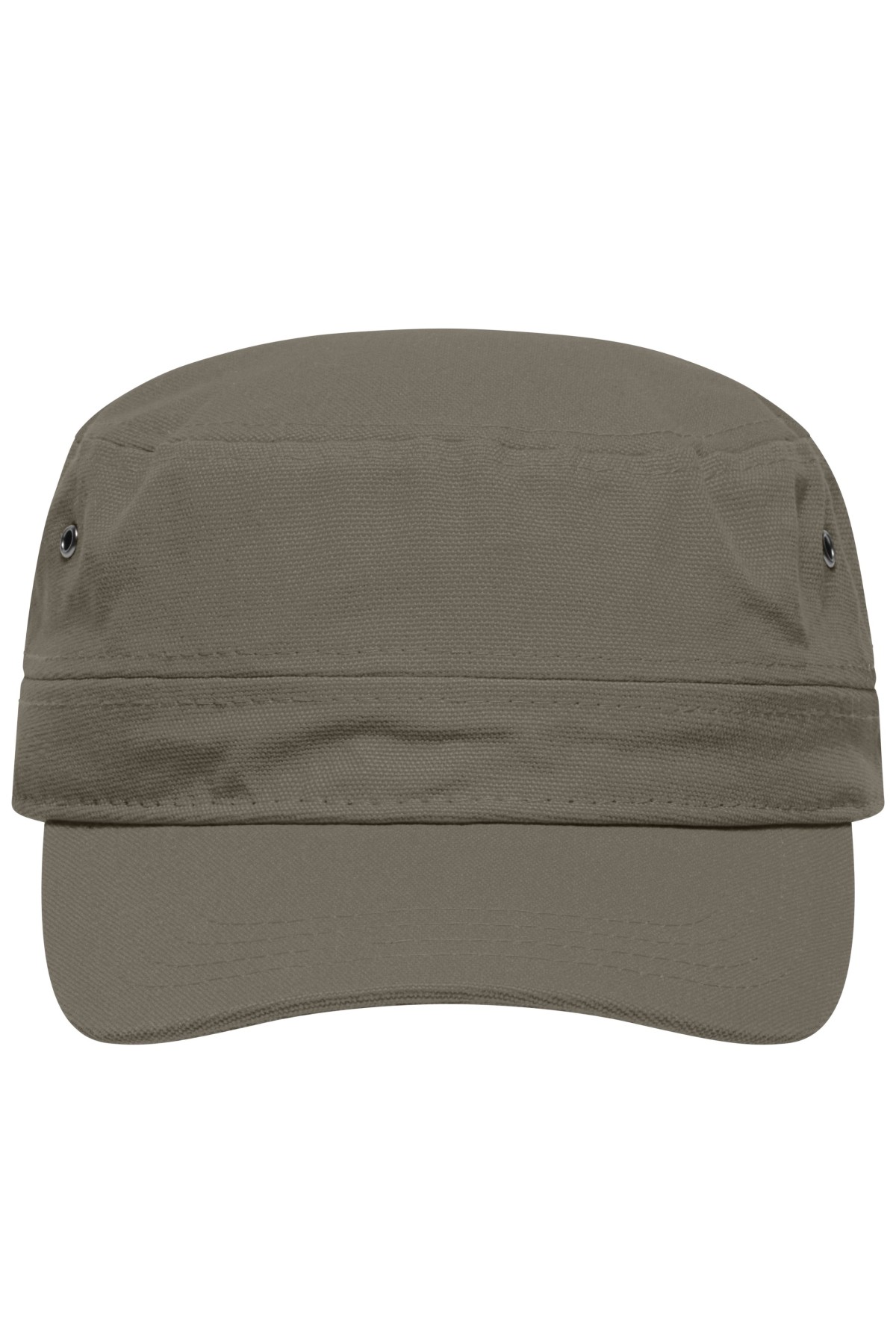 artfarbe/36417/MB095_olive.jpg