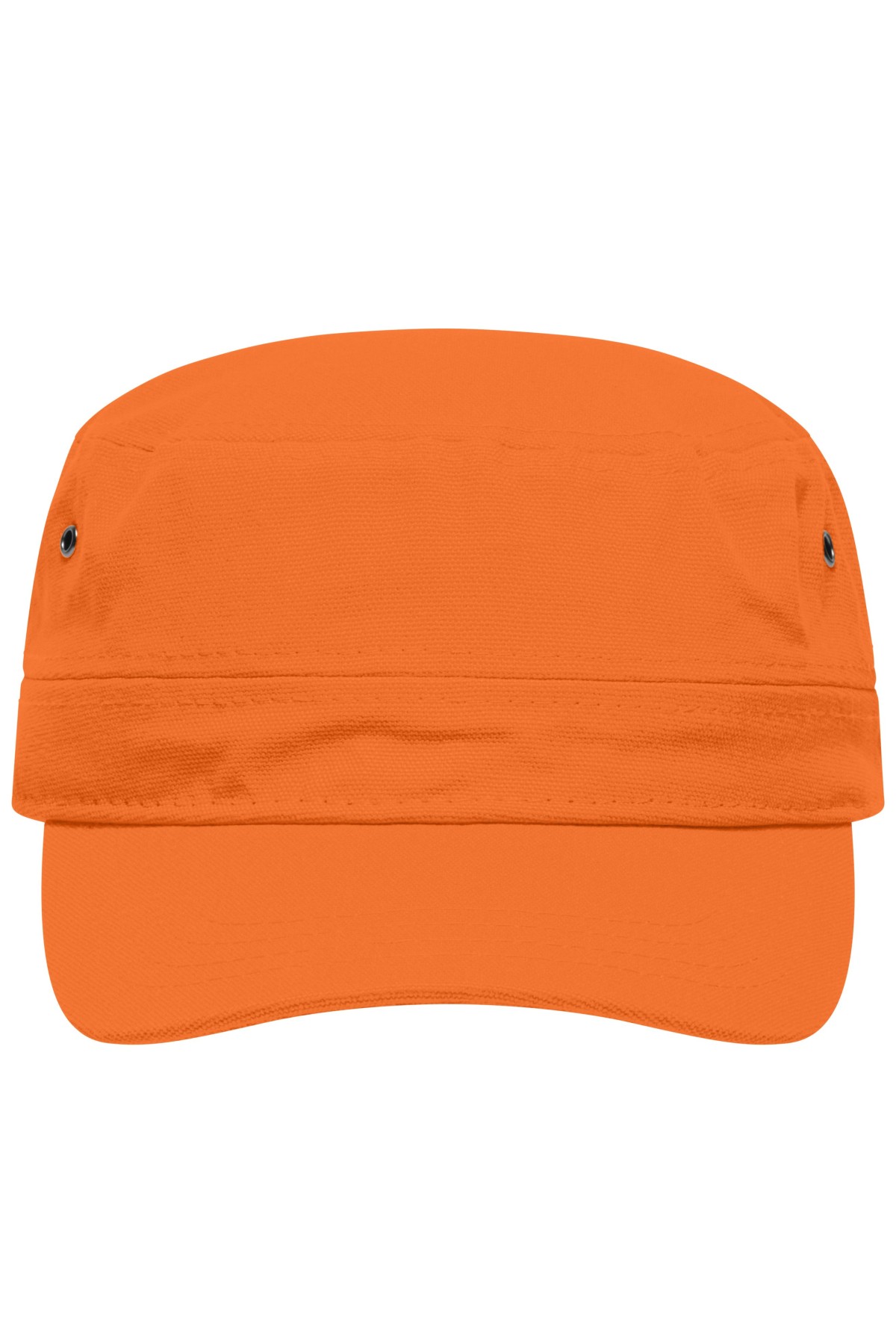 artfarbe/36418/MB095_orange.jpg