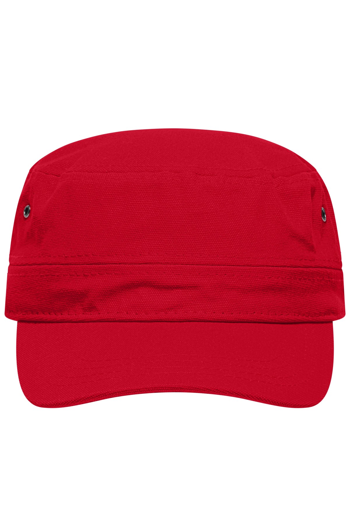 artfarbe/36419/MB095_red.jpg