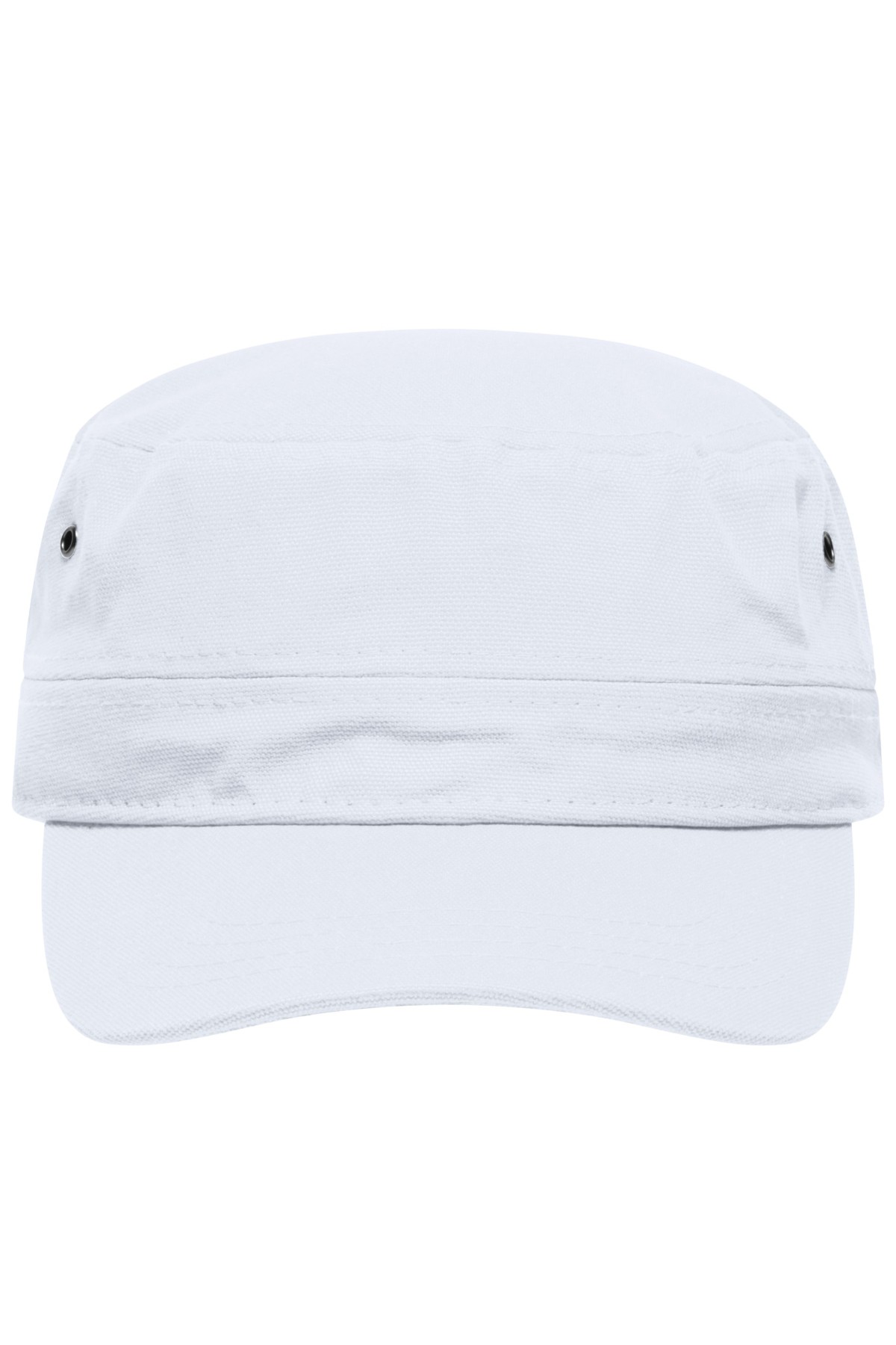 artfarbe/36420/MB095_white.jpg