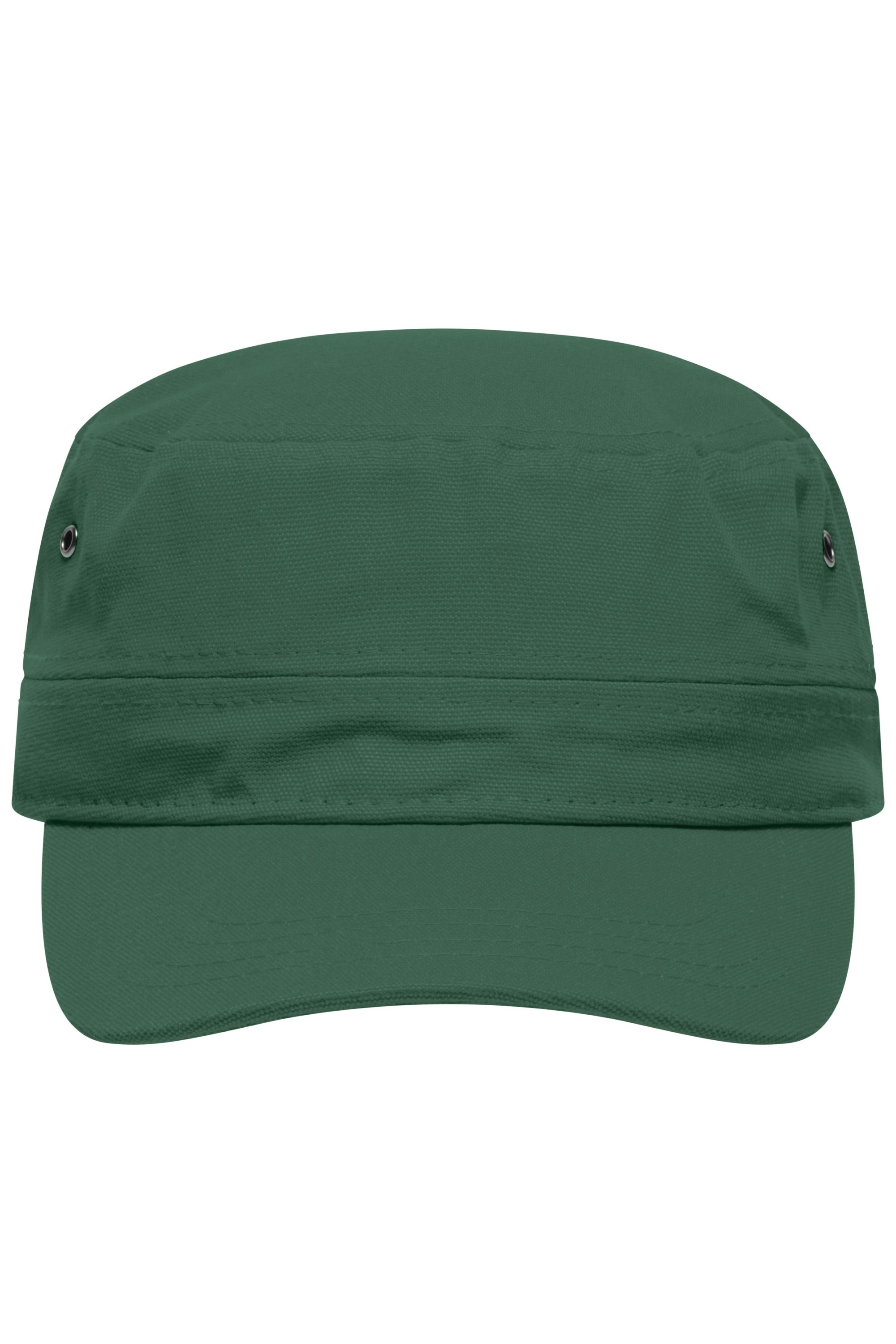 artfarbe/36413/MB095_dark-green.jpg