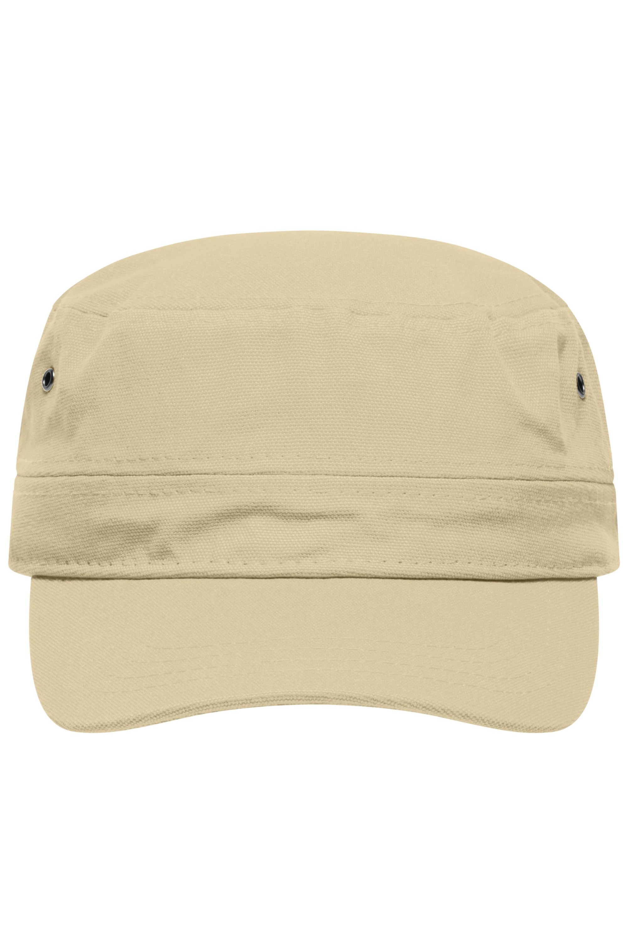 artfarbe/36415/MB095_khaki.jpg