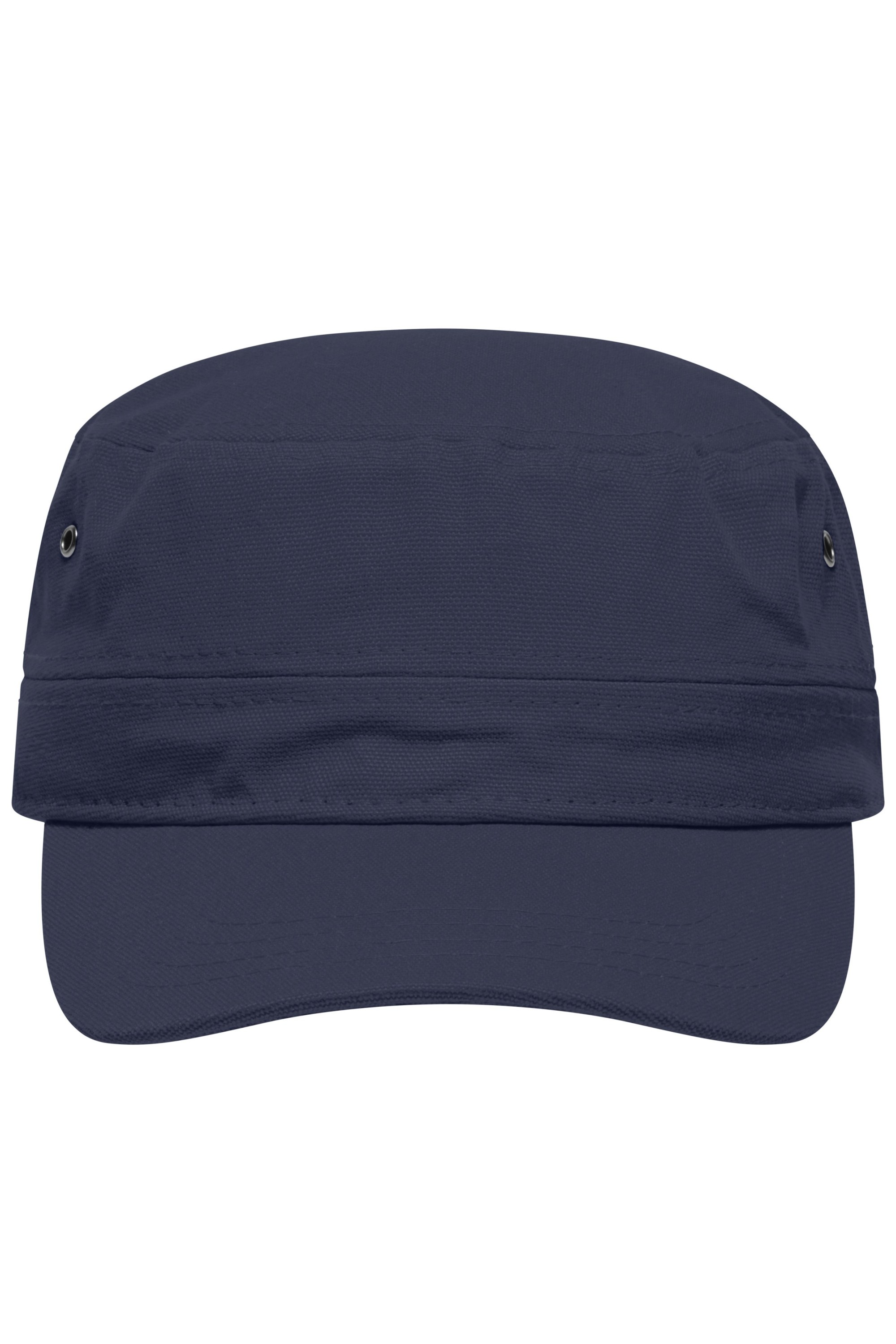 artfarbe/36416/MB095_navy.jpg
