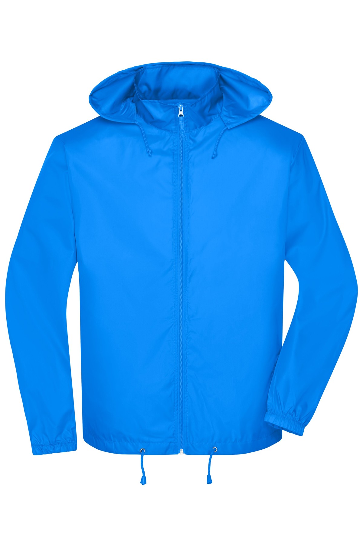 artfarbe/41666/JN1132_bright-blue.jpg