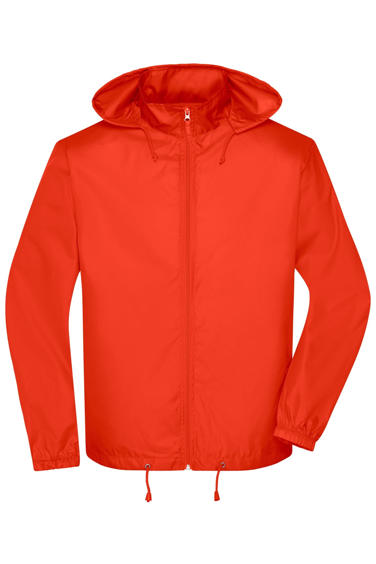 artfarbe/41667/JN1132_bright-orange.jpg