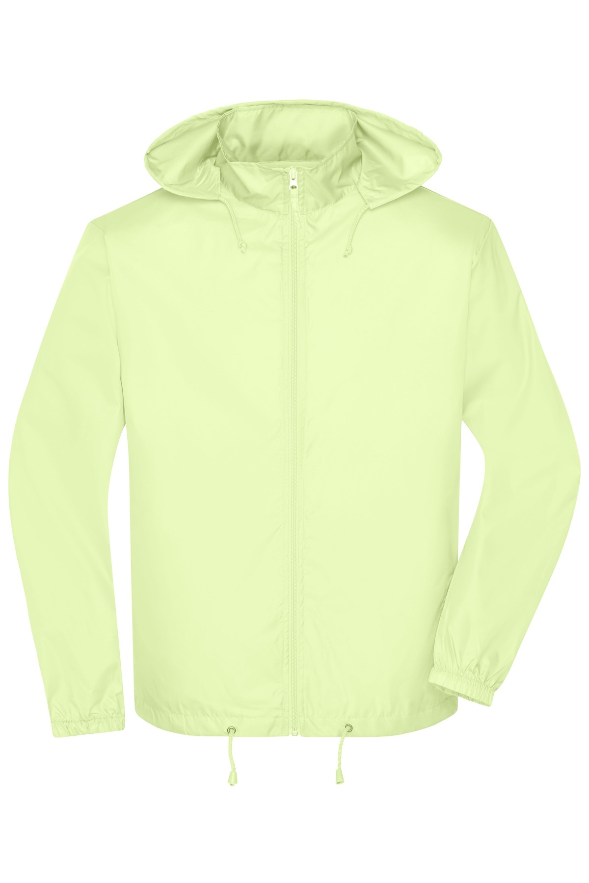 artfarbe/41668/JN1132_bright-yellow.jpg