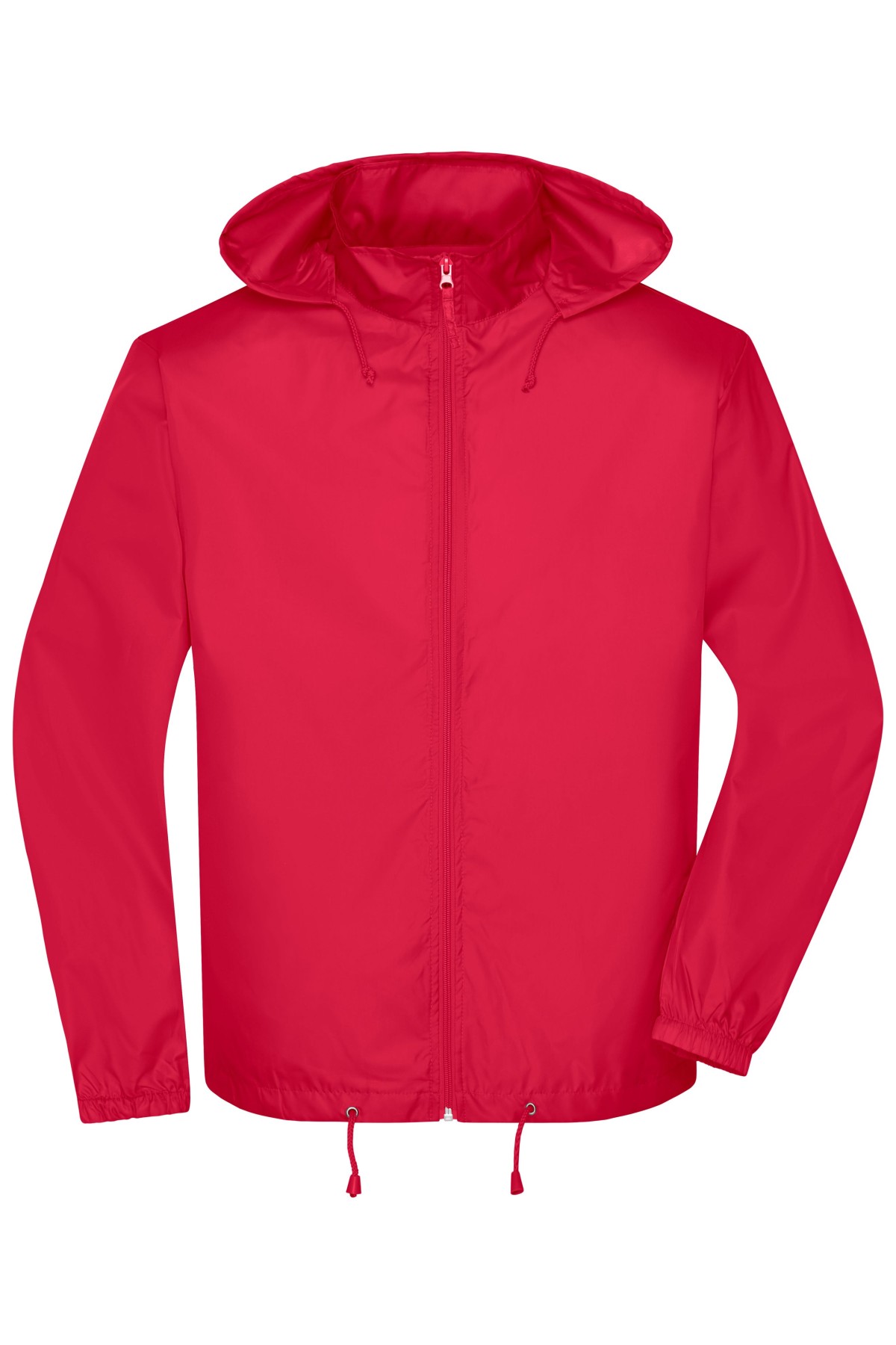 artfarbe/41669/JN1132_light-red.jpg