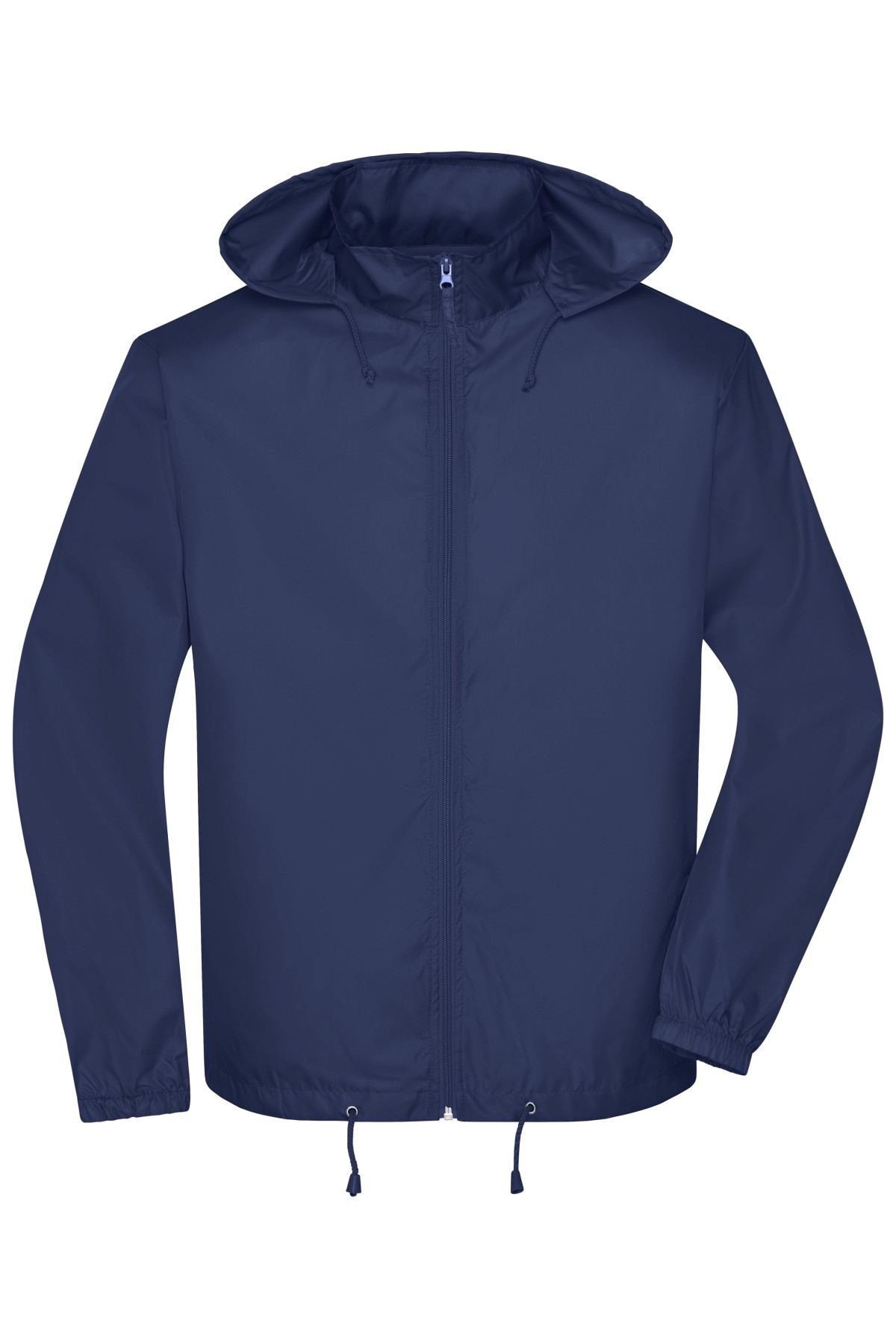 artfarbe/41670/JN1132_navy.jpg