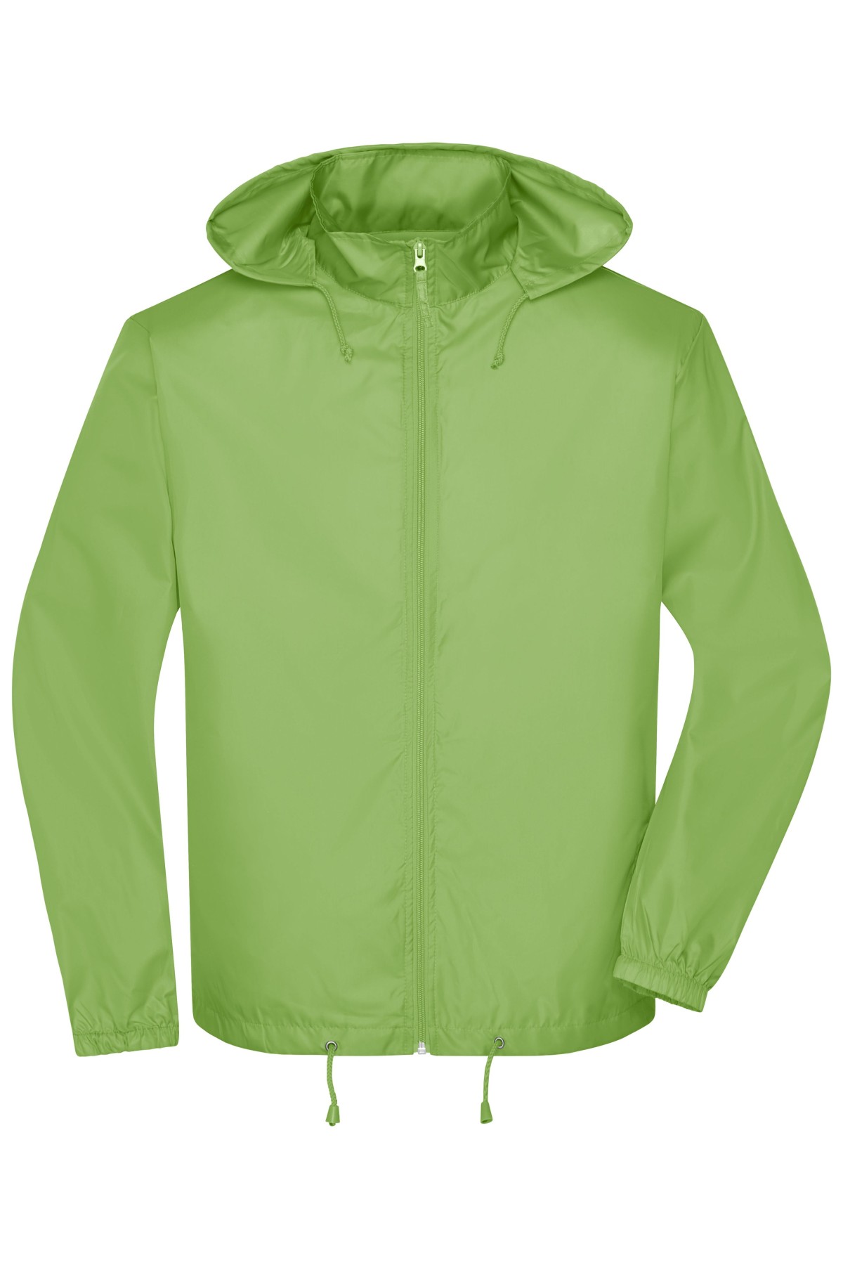 artfarbe/41671/JN1132_spring-green.jpg