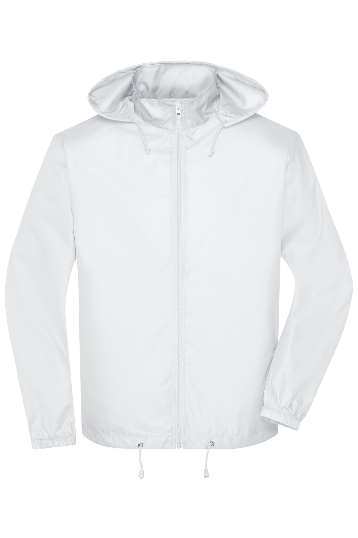 artfarbe/41672/JN1132_white.jpg