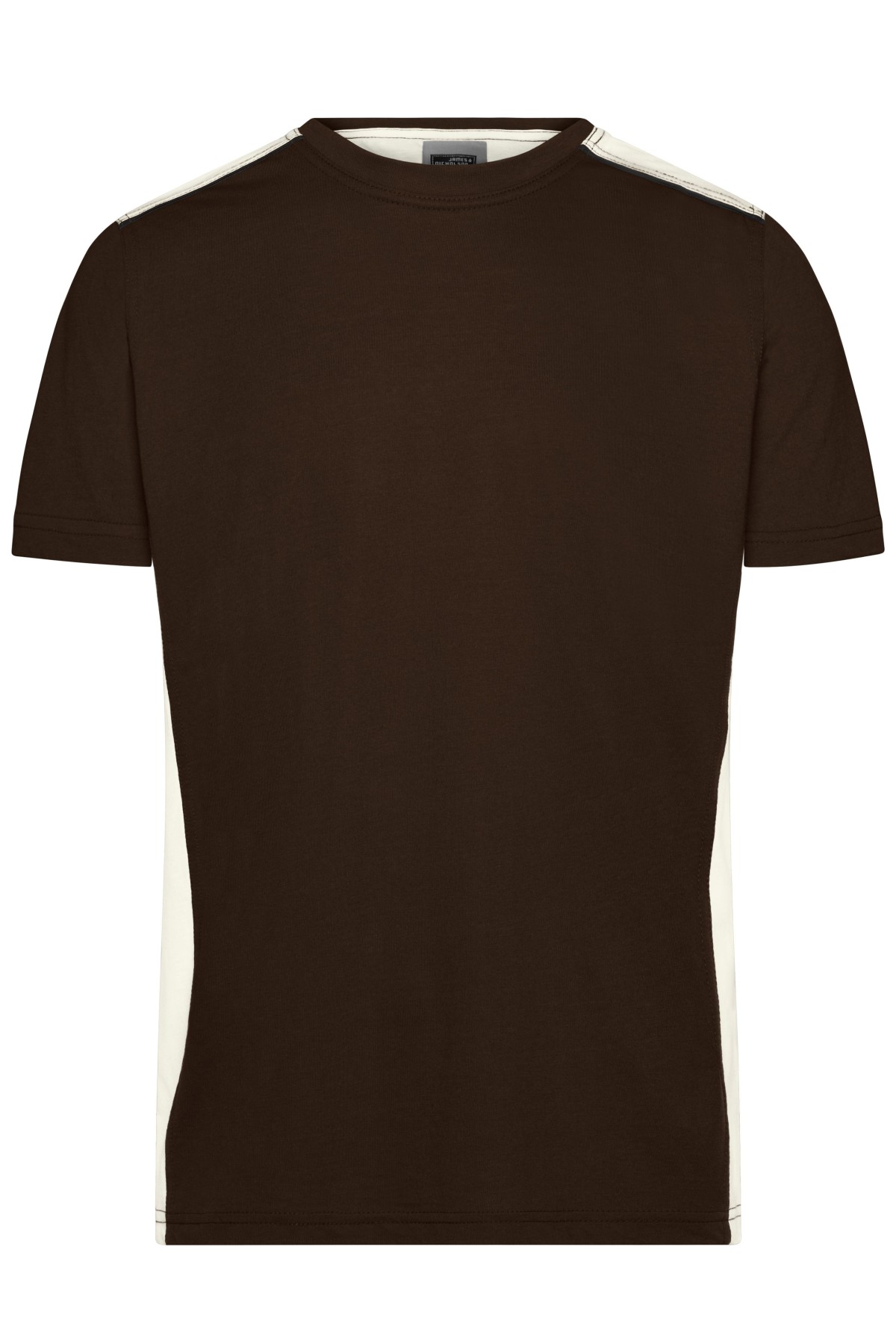 artfarbe/42834/JN860_brown_stone.jpg